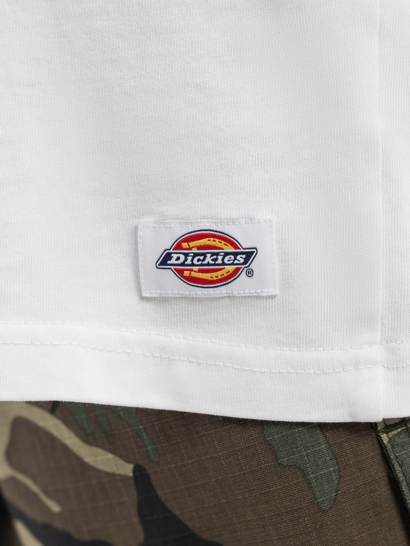 330 Box T-Shirt - Image 4