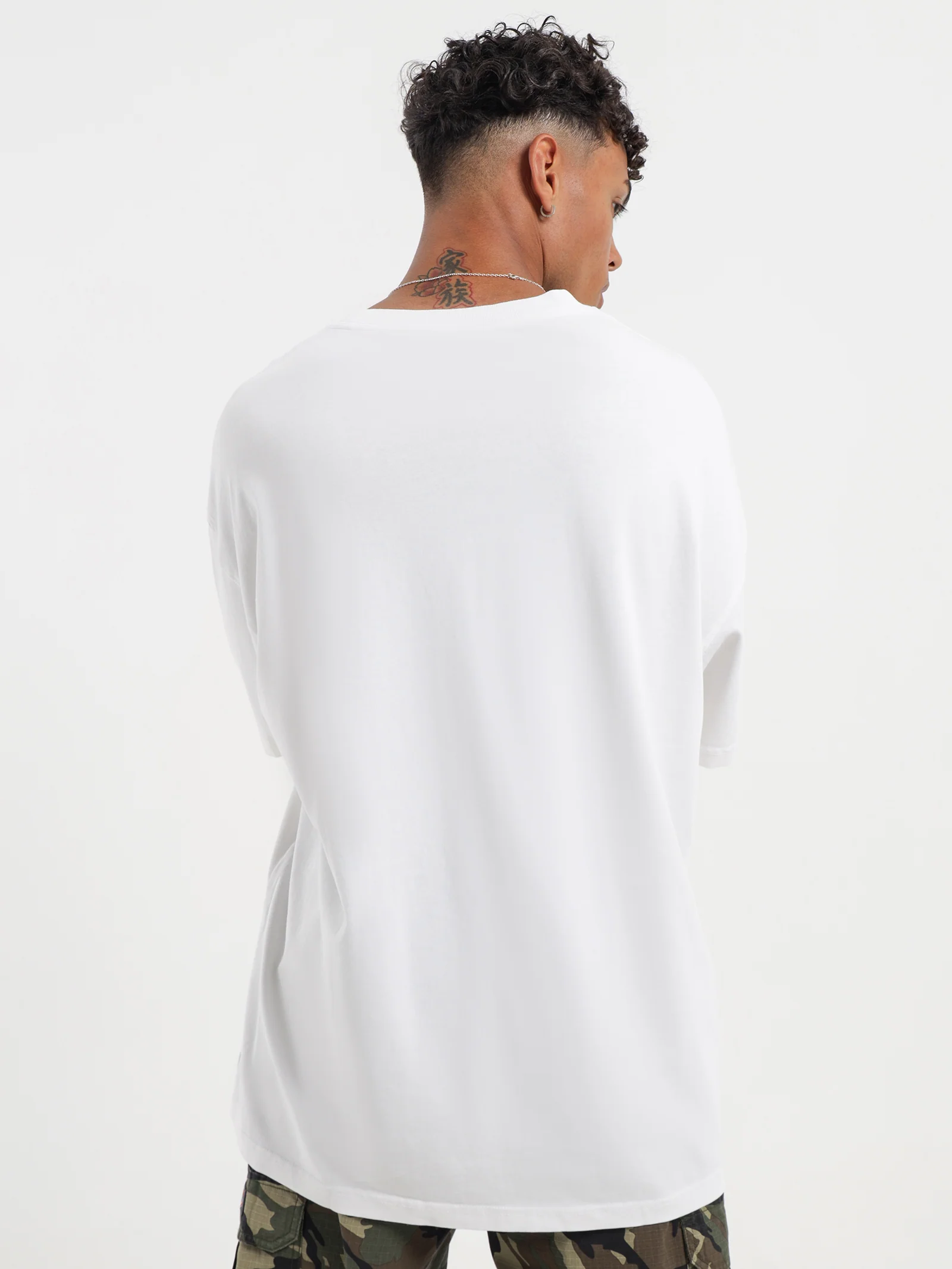 330 Box T-Shirt - Image 5
