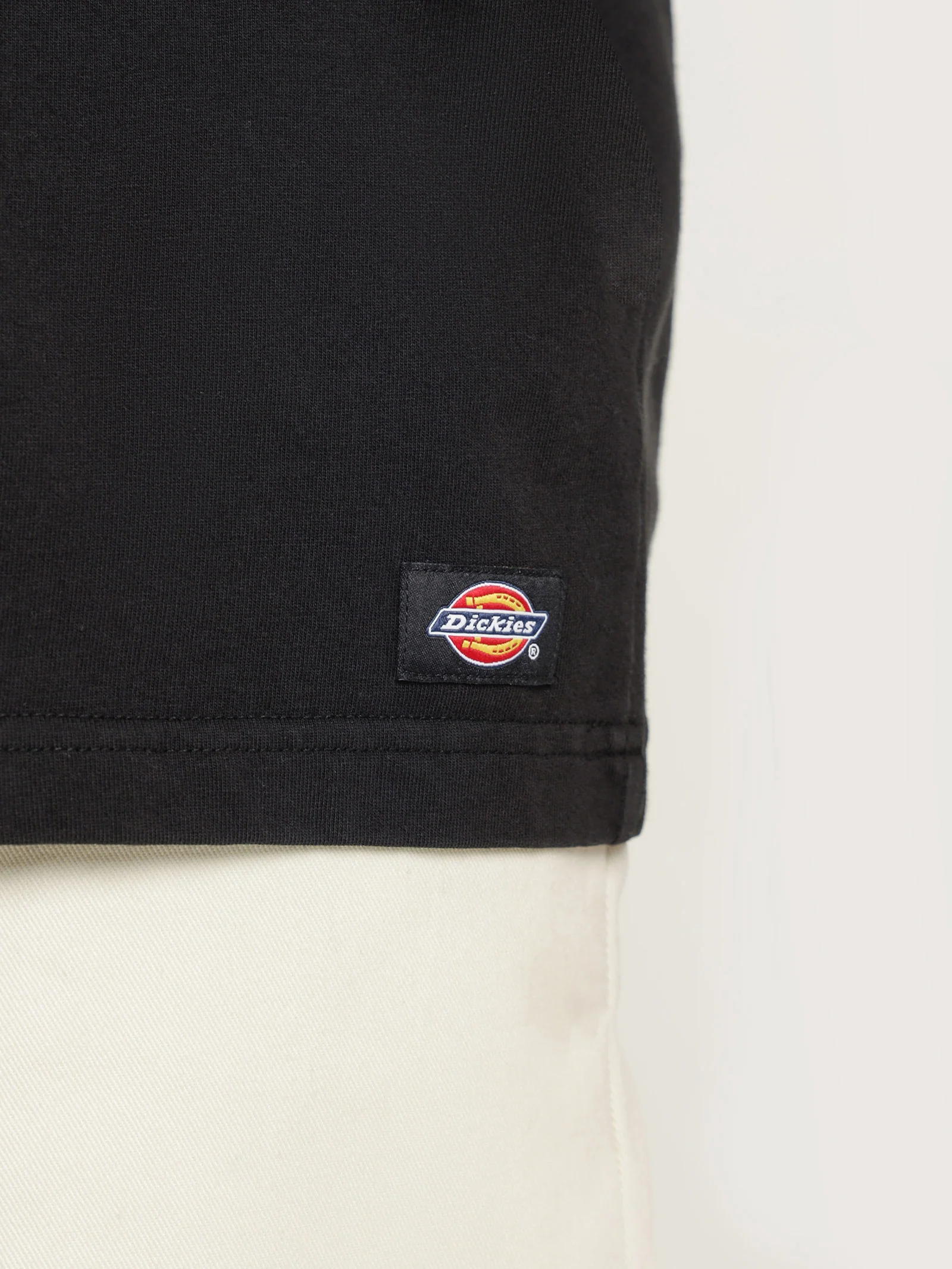 330 T-Shirt - Image 5