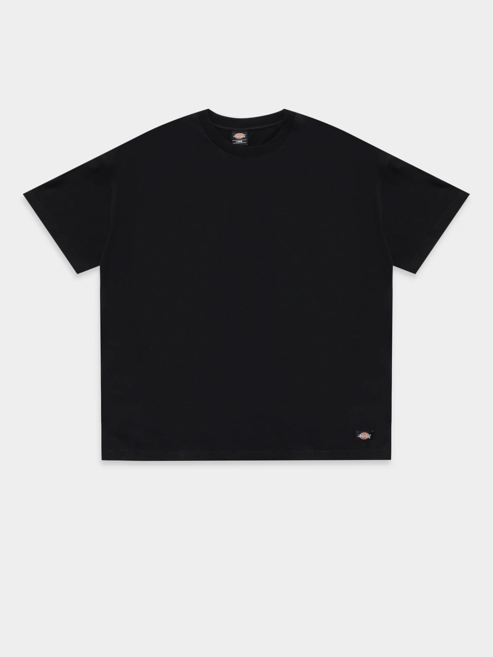 330 T-Shirt - Image 7