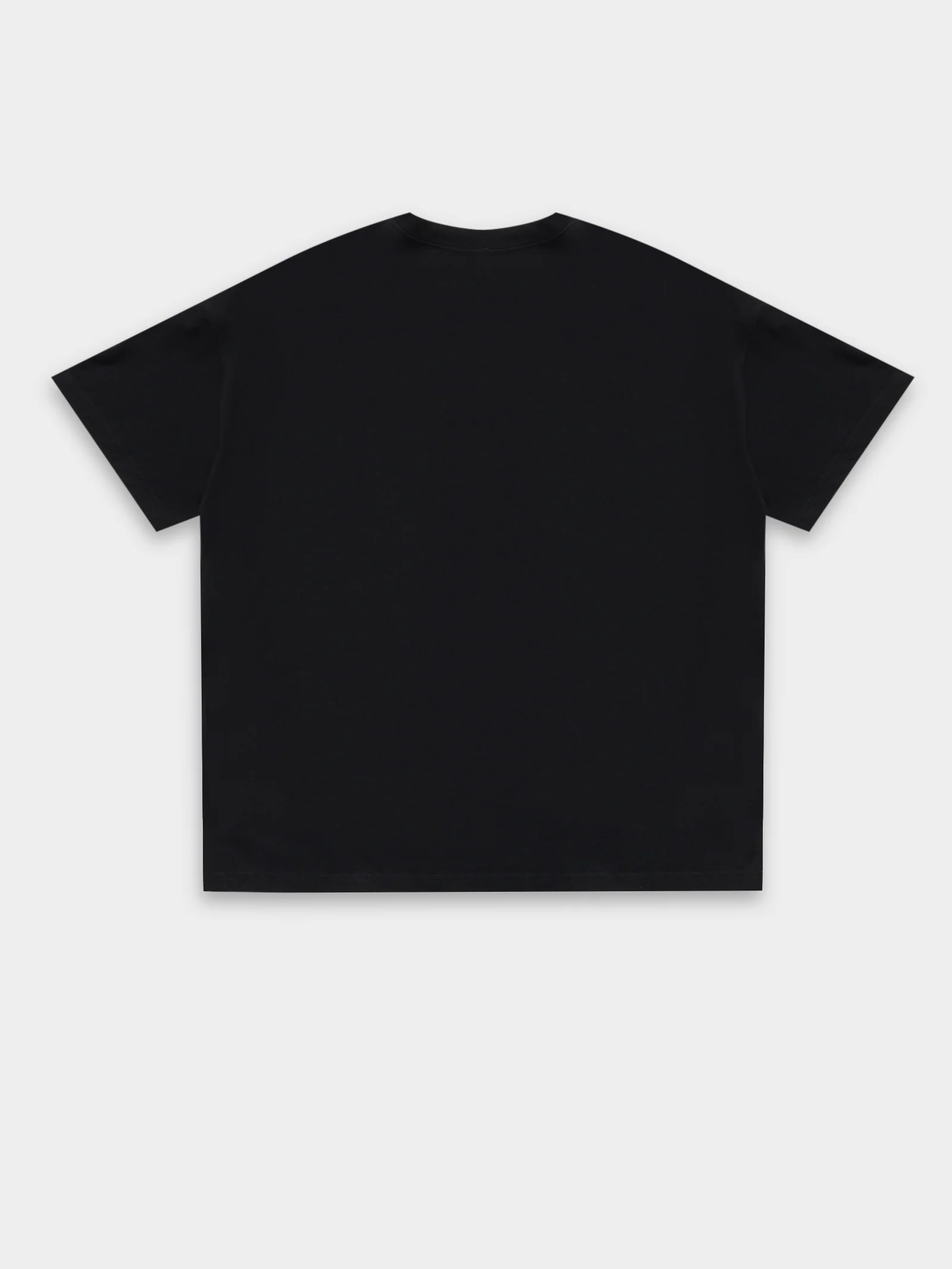 330 T-Shirt - Image 8