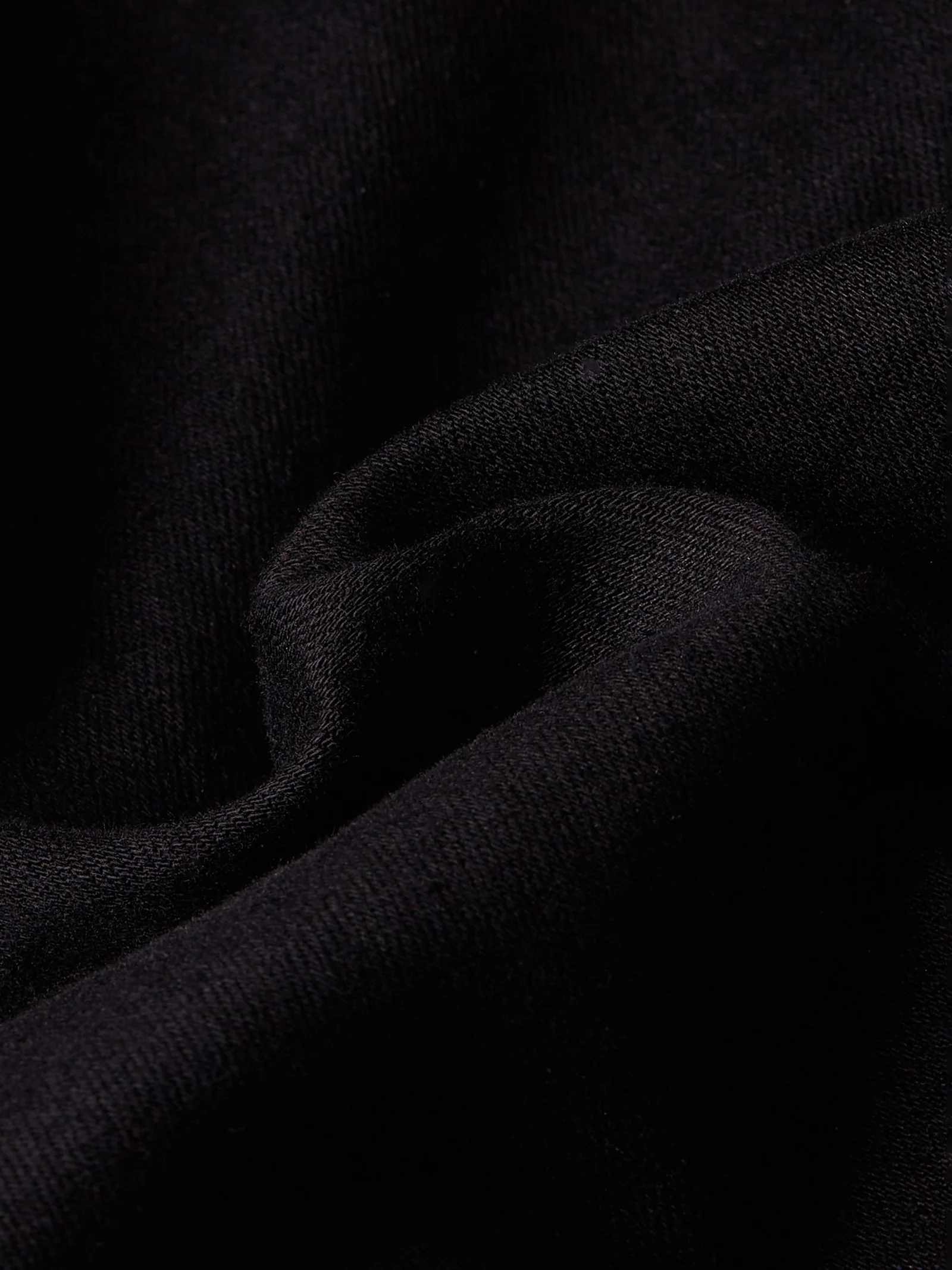 3301 Slim Jeans - Image 5