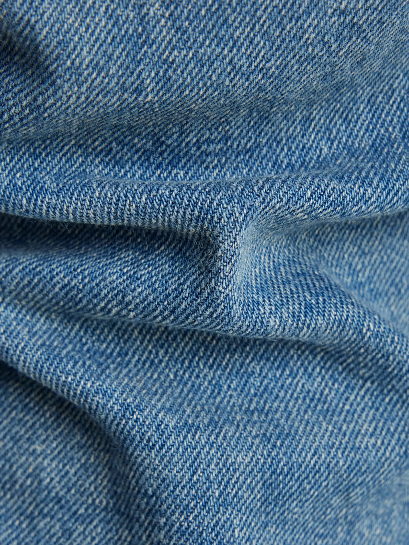 3301 Slim Jean - Image 5