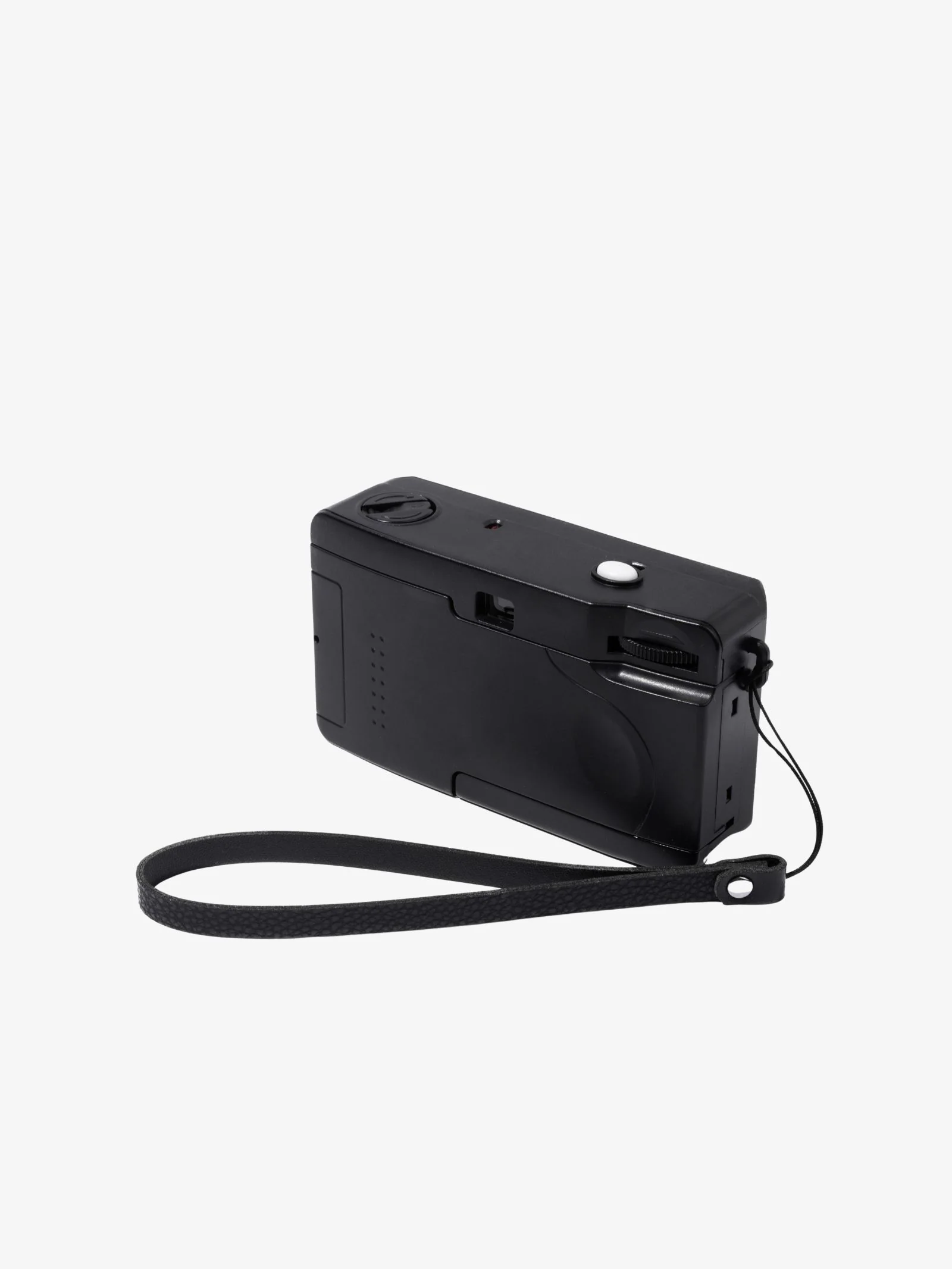 The Reloader Reusable Film Camera - Image 3