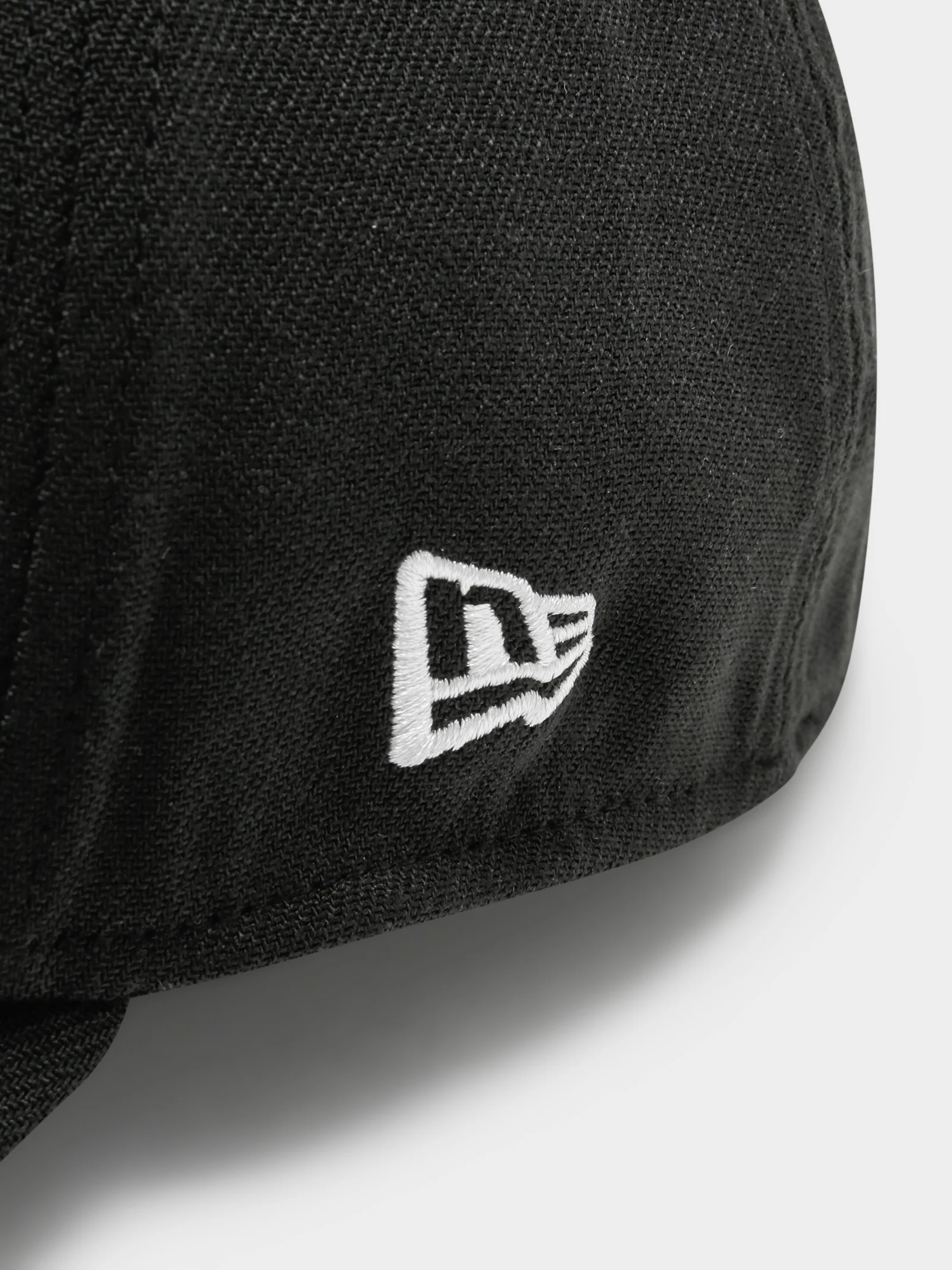 39 Thirty Neo Cap - Image 2