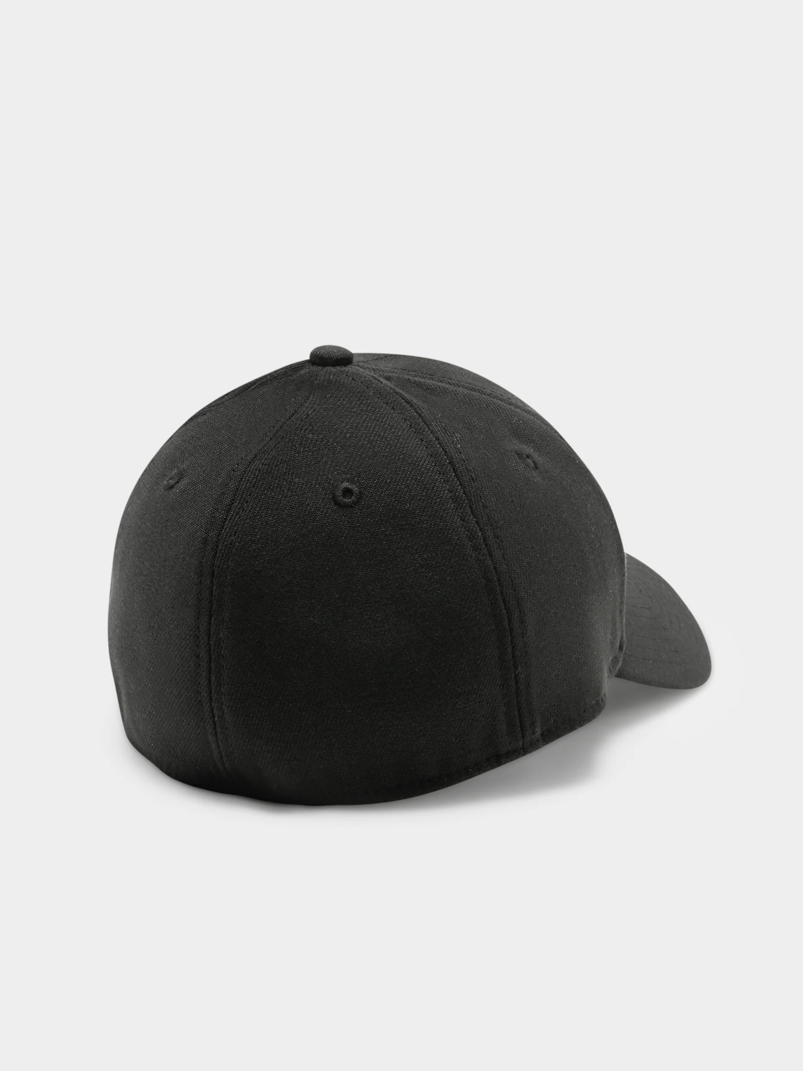 39 Thirty Neo Cap - Image 3