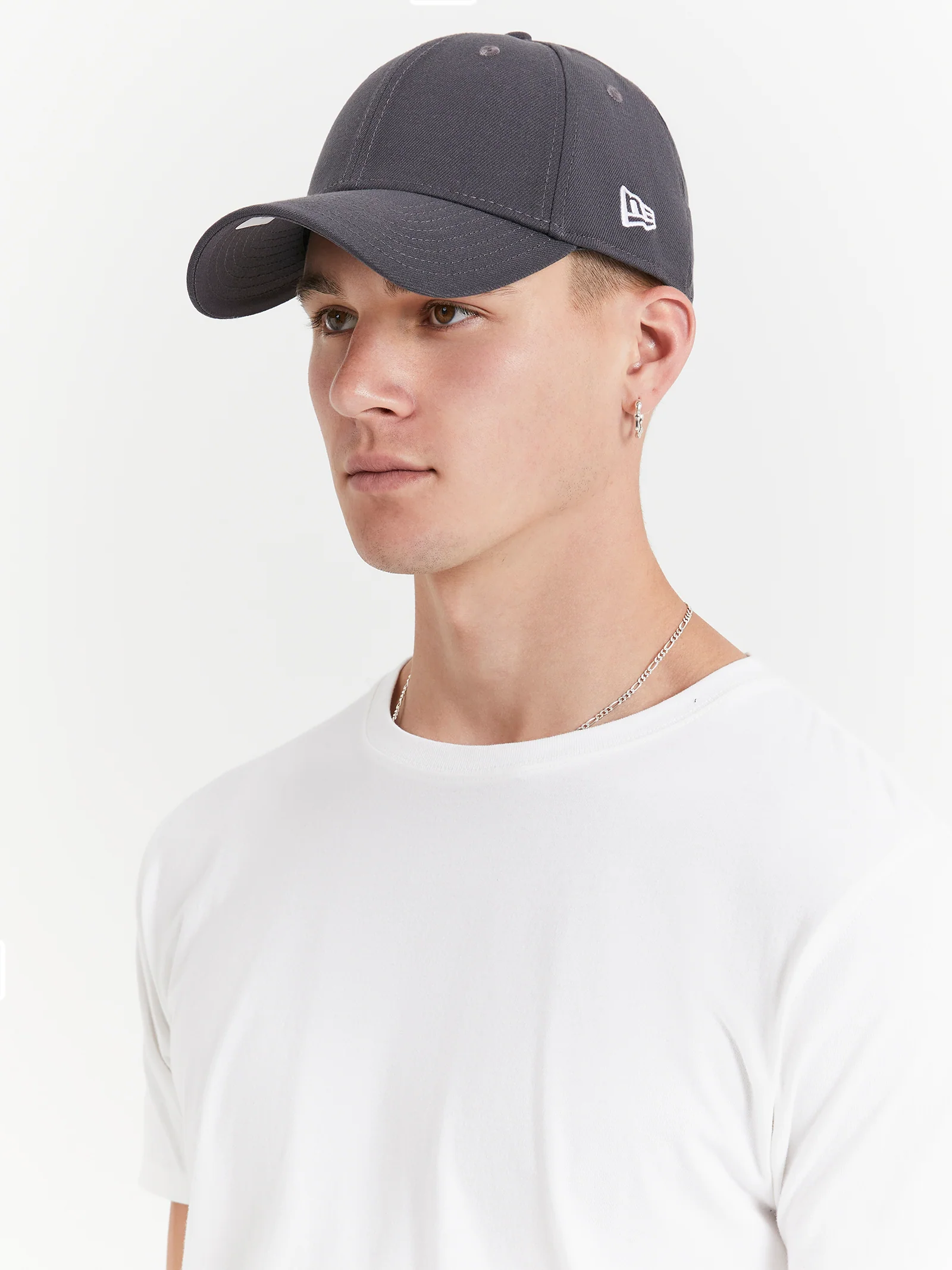 39Thirty Blank Cap - Image 2
