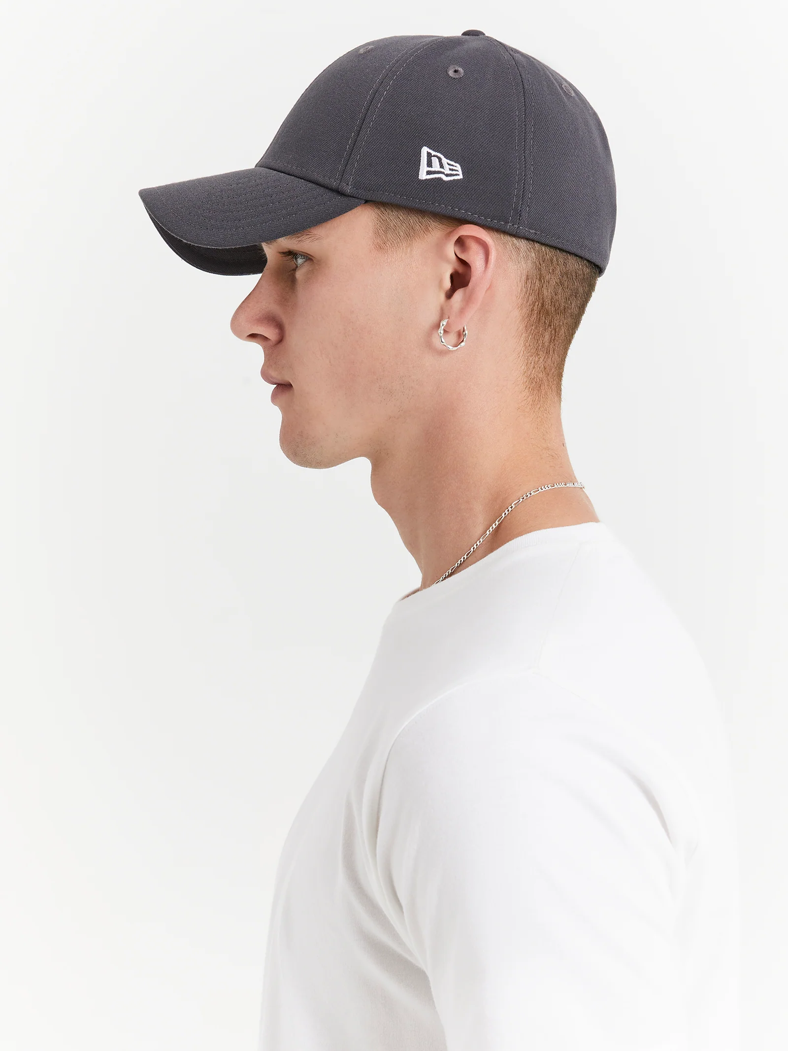 39Thirty Blank Cap - Image 3