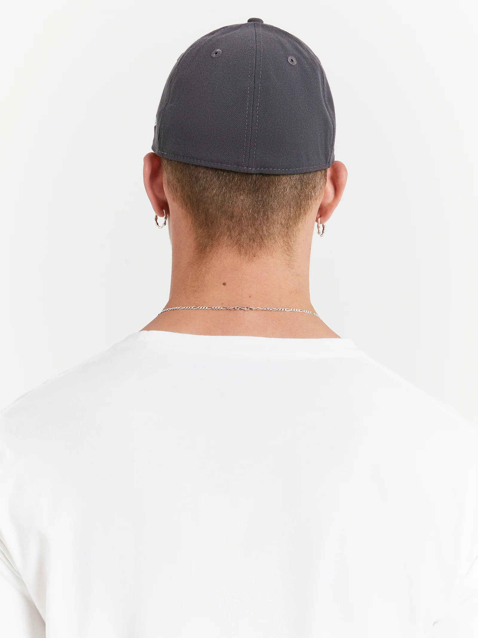 39Thirty Blank Cap - Image 4