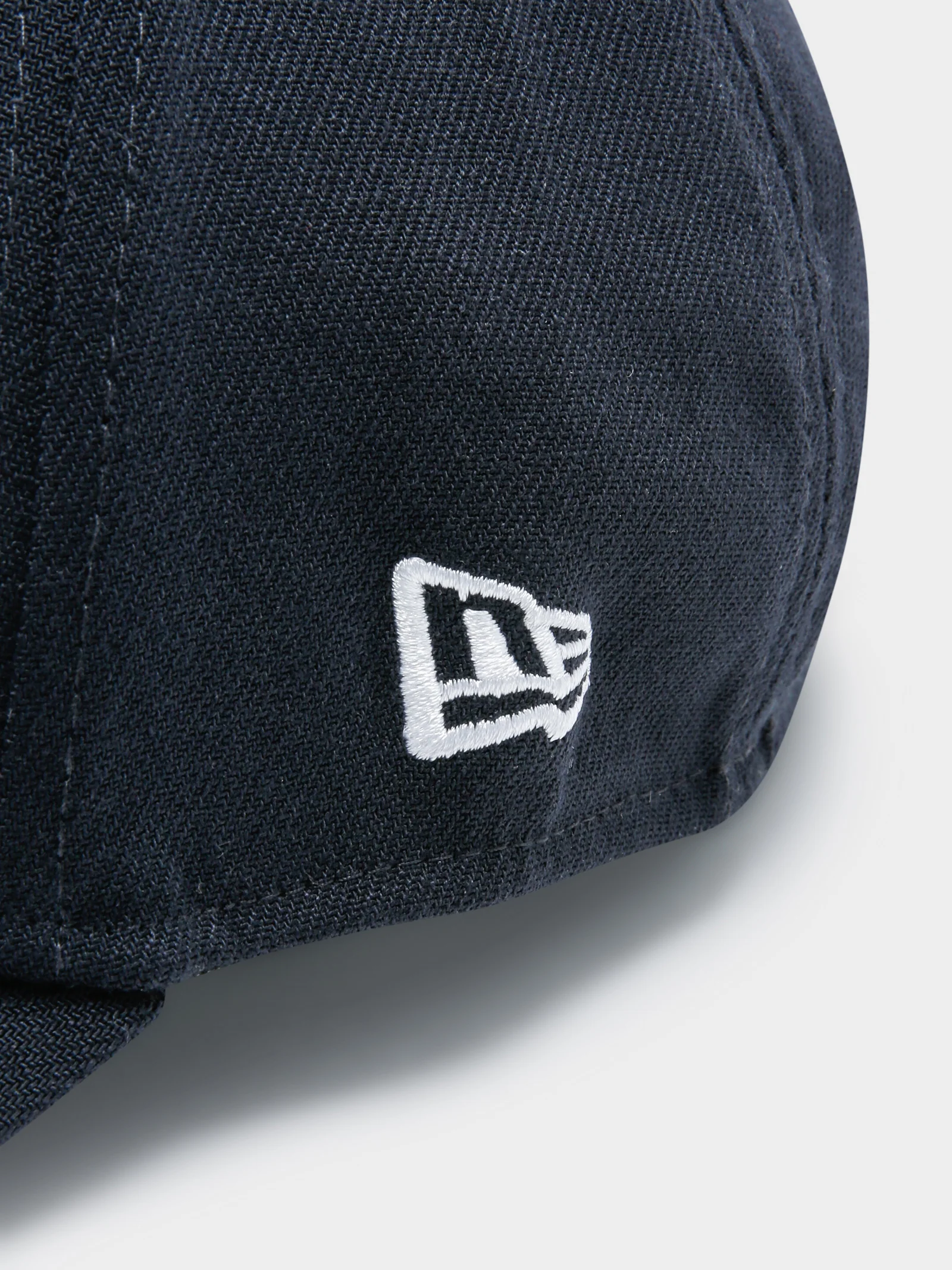 39Thirty Neo Cap - Image 2