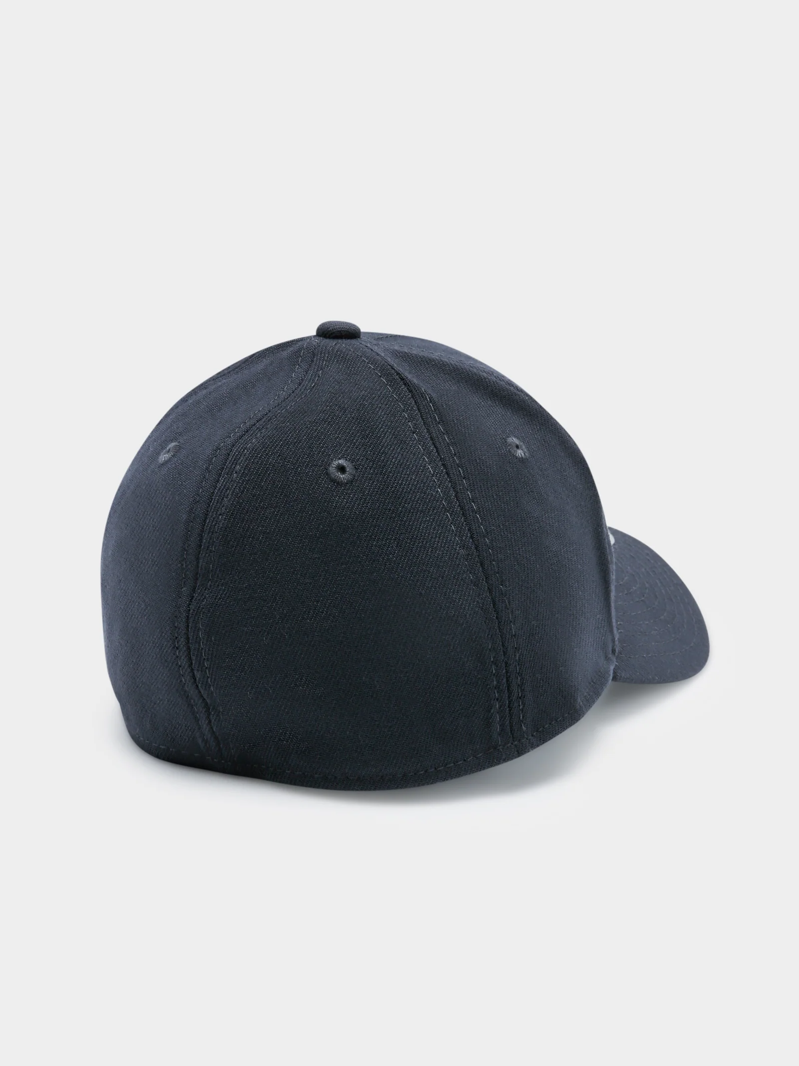 39Thirty Neo Cap - Image 3