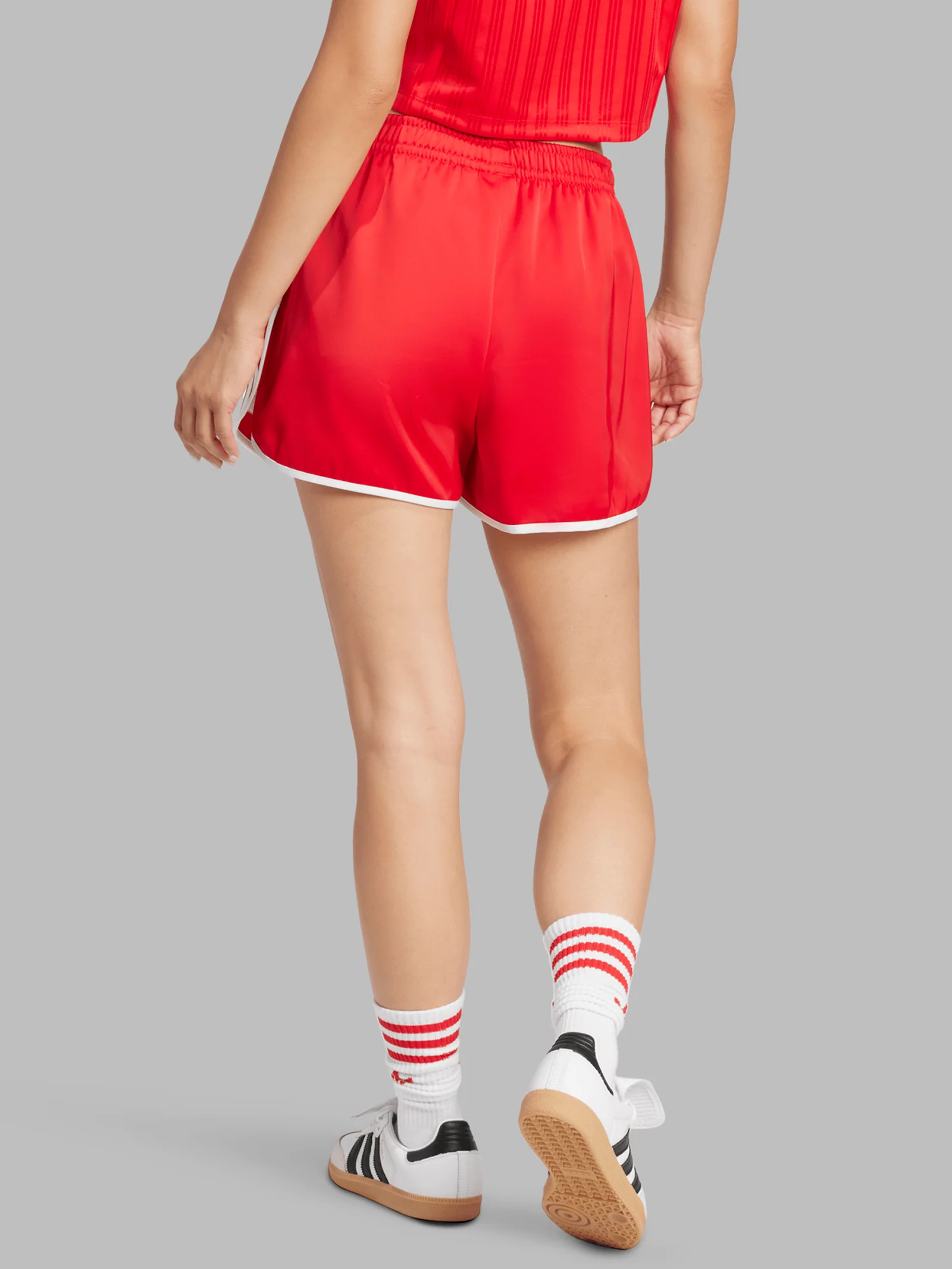 3S Sprinter Short - Image 3
