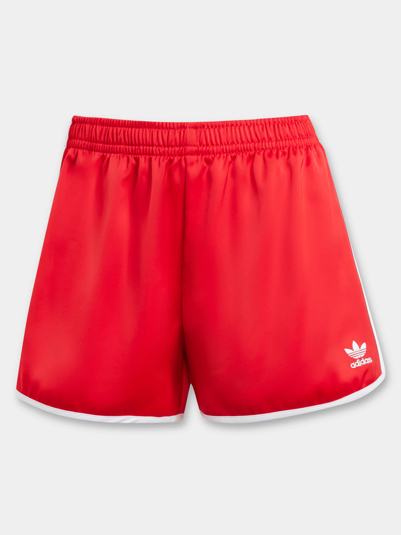 3S Sprinter Short - Image 5