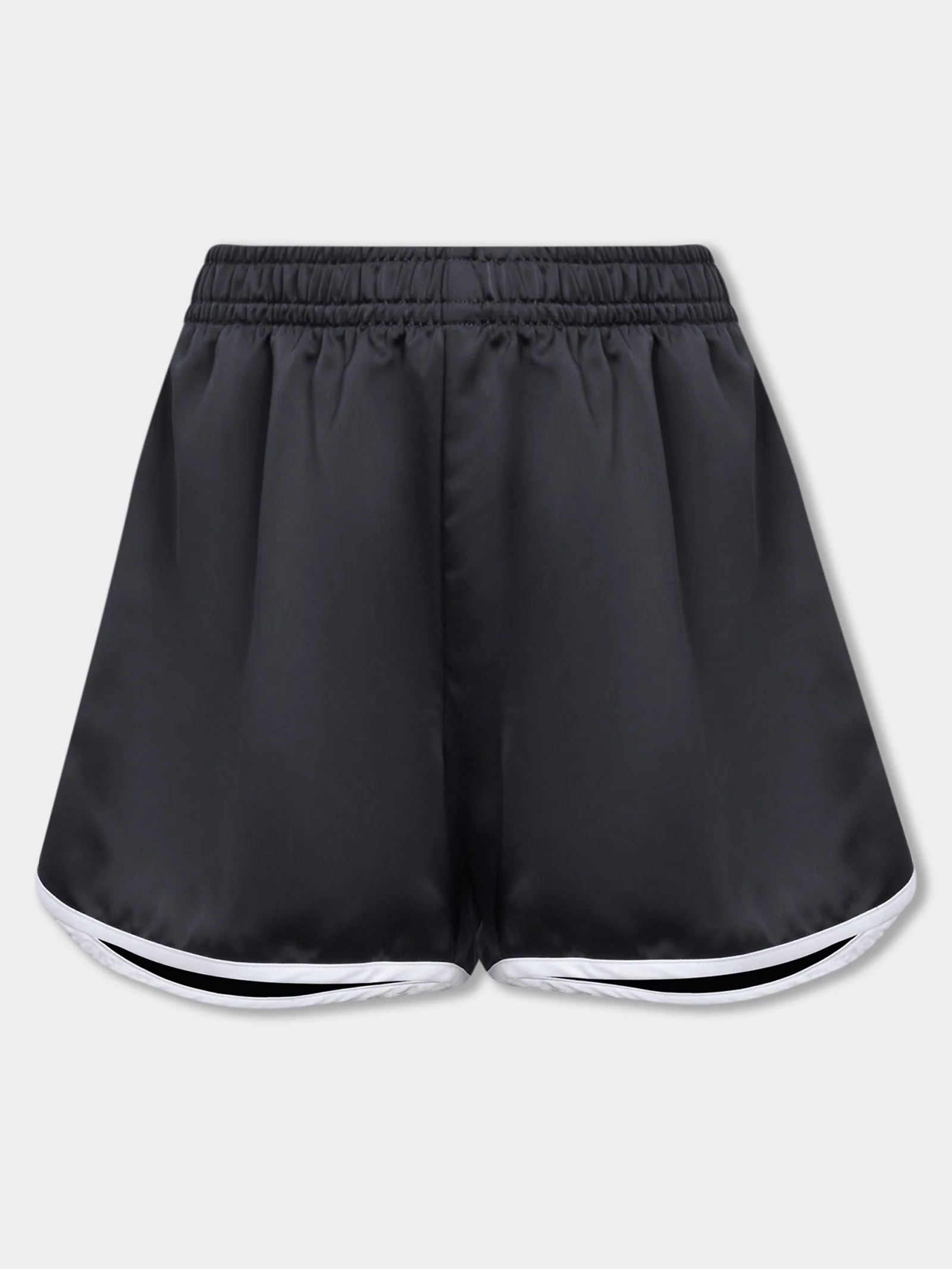 3S Sprinter Short - Image 6