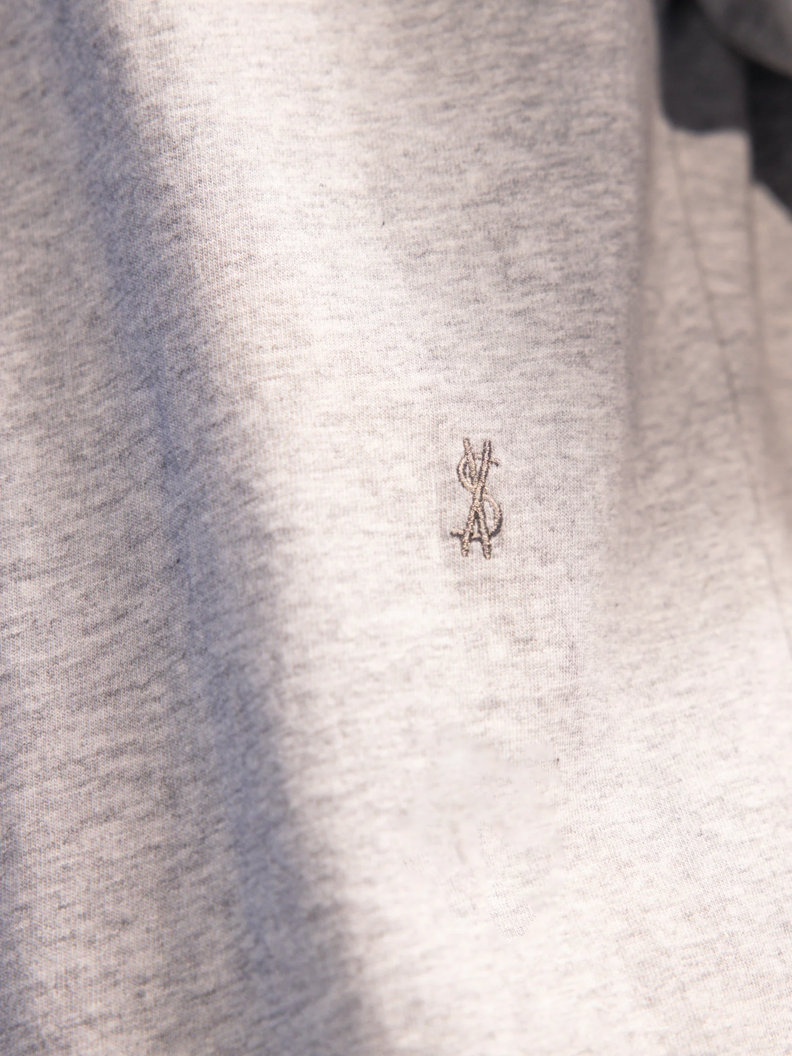 4 x 4 Biggie Short Sleeve T-Shirt - Image 3
