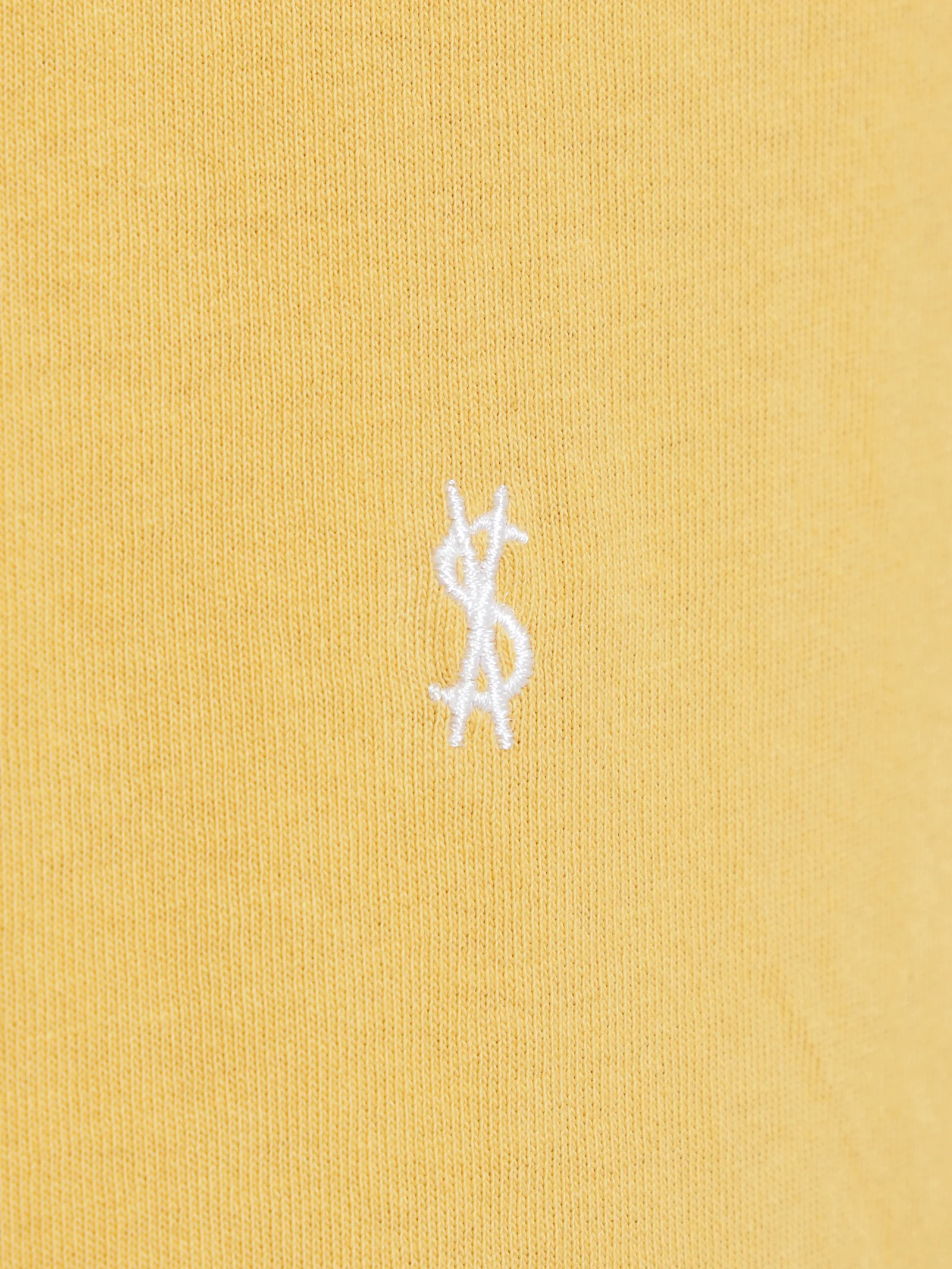4 x 4 Biggie SS T-Shirt - Image 4