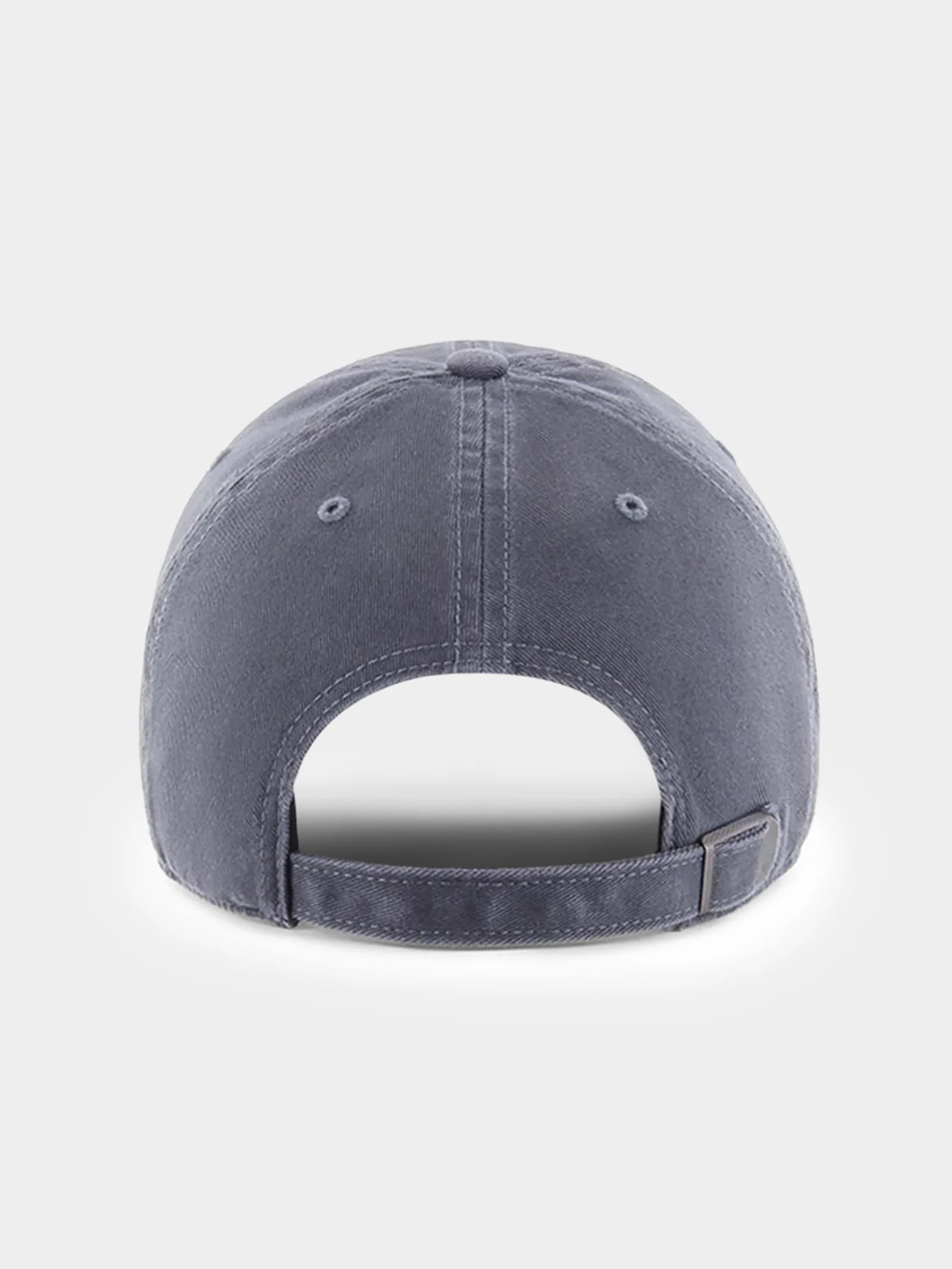 New York Yankees Base Runner - Image 2