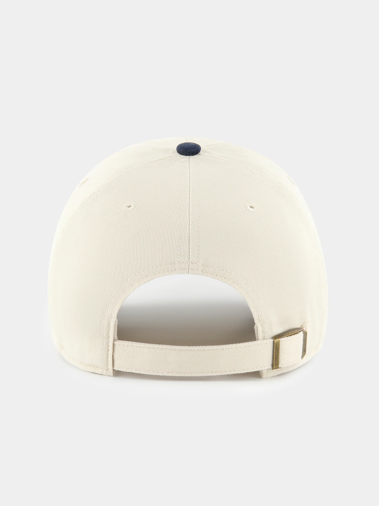 La Dodgers Angels - Image 2