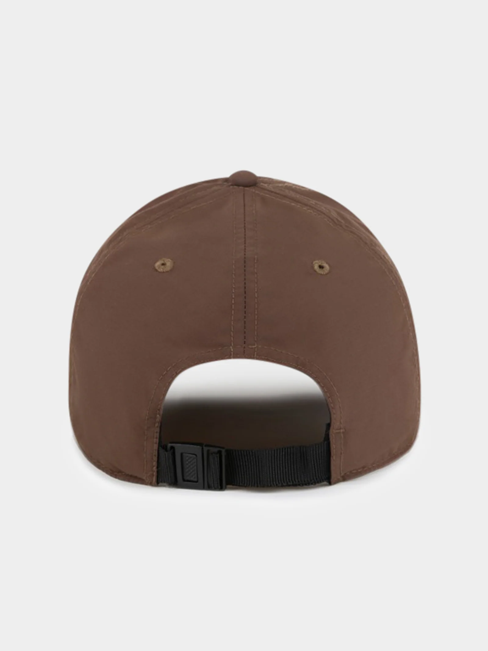New York Yankees 47 Clean Up - Image 2