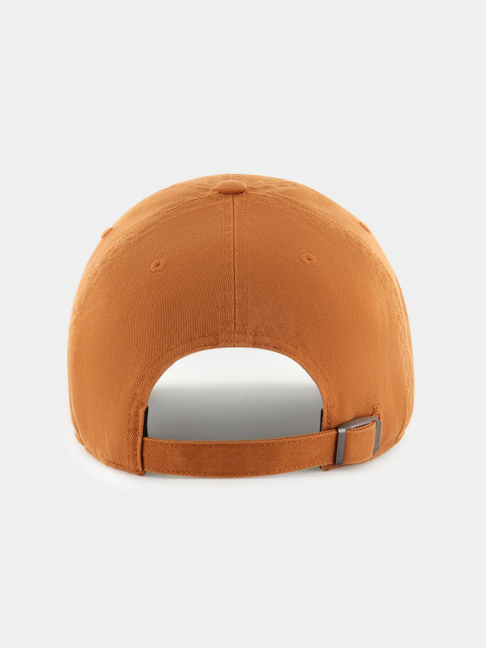 Texas Longhorns - Image 2