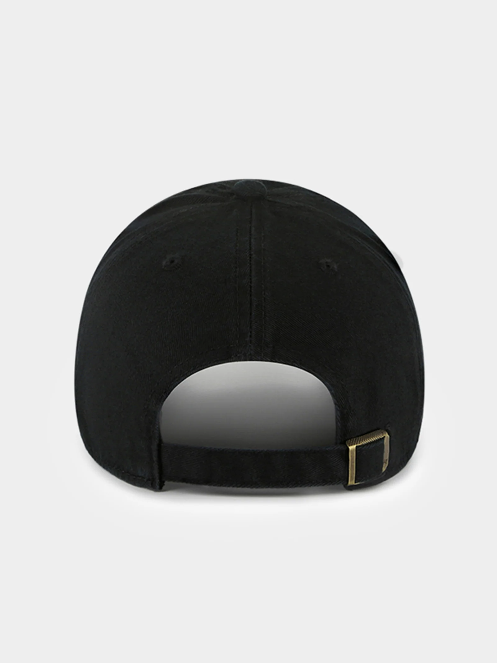 47 Clean Up New York Yankees Cap - Image 2