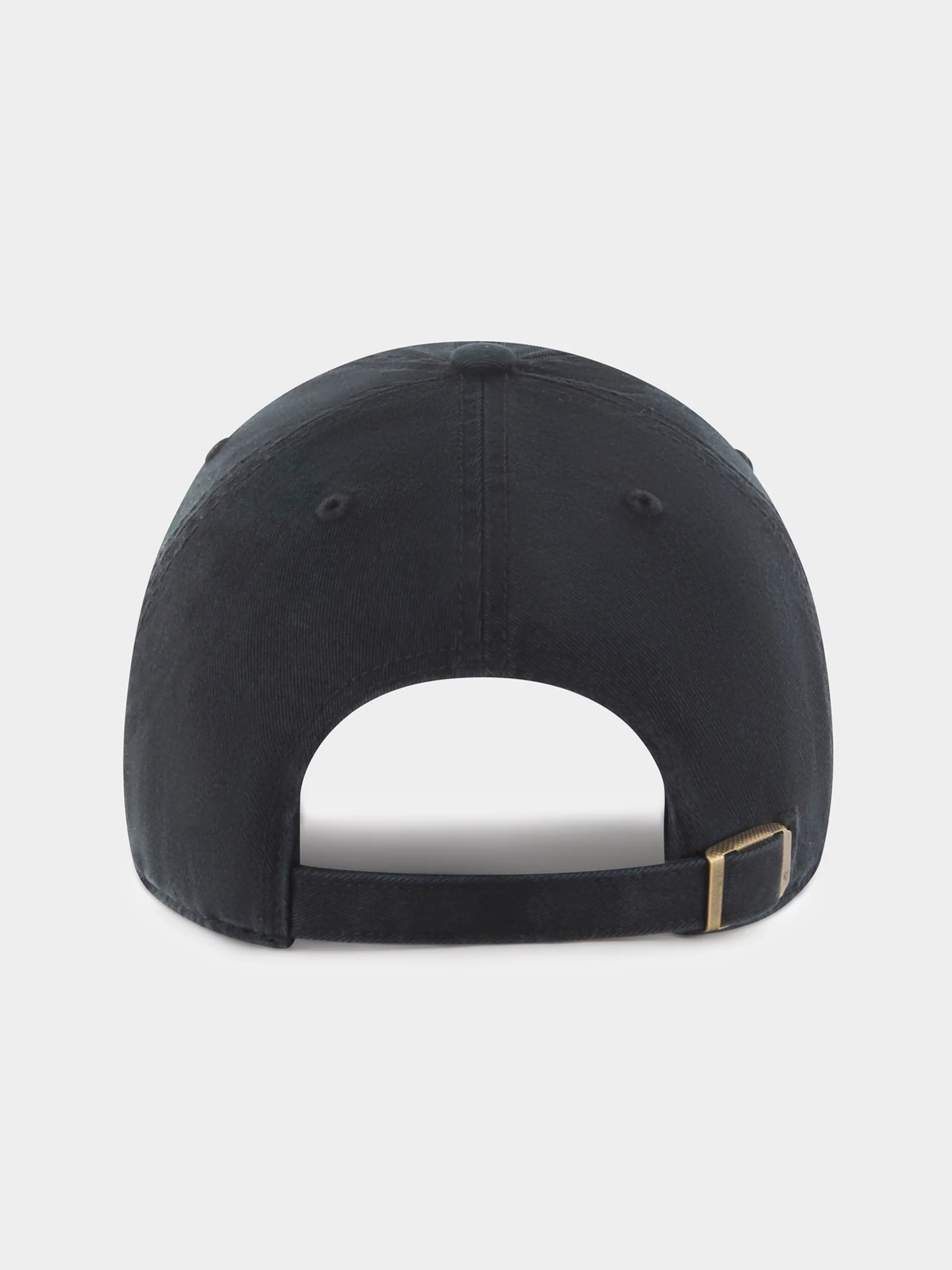New York Yankees 47 Clean Up Cap - Image 2