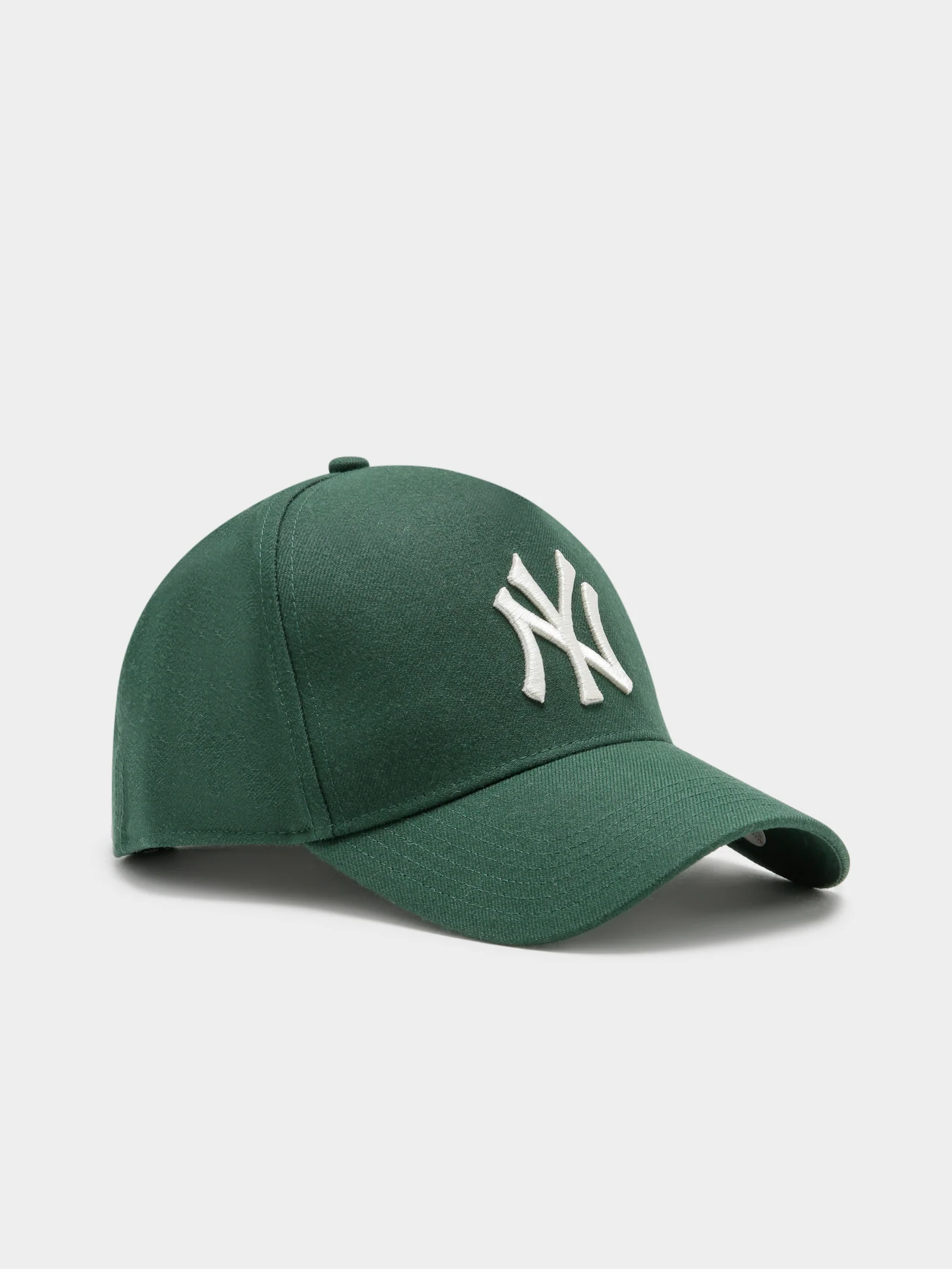 47' MLB New York Yankees Clean Up Cap - Image 2