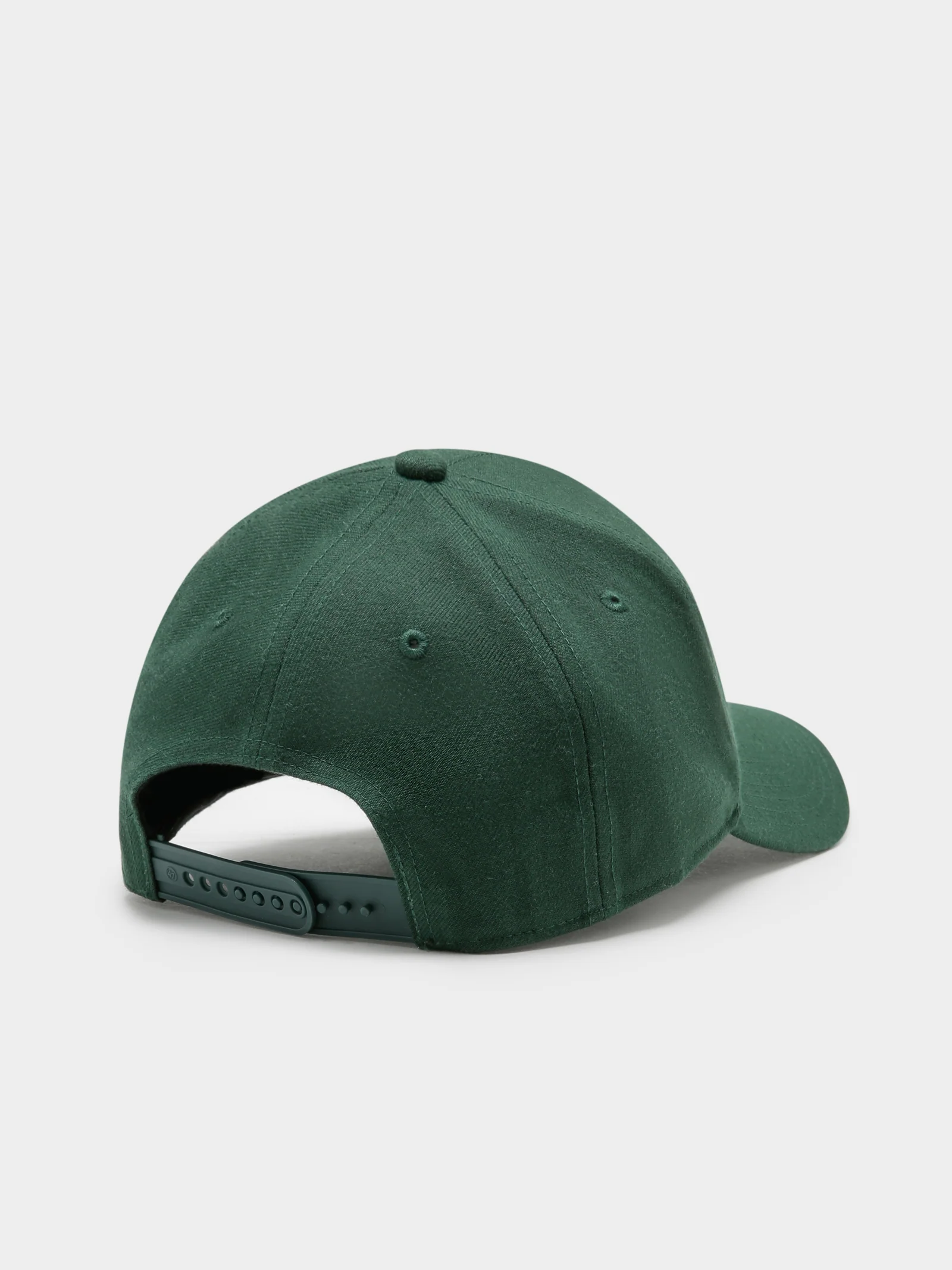 47' MLB New York Yankees Clean Up Cap - Image 6