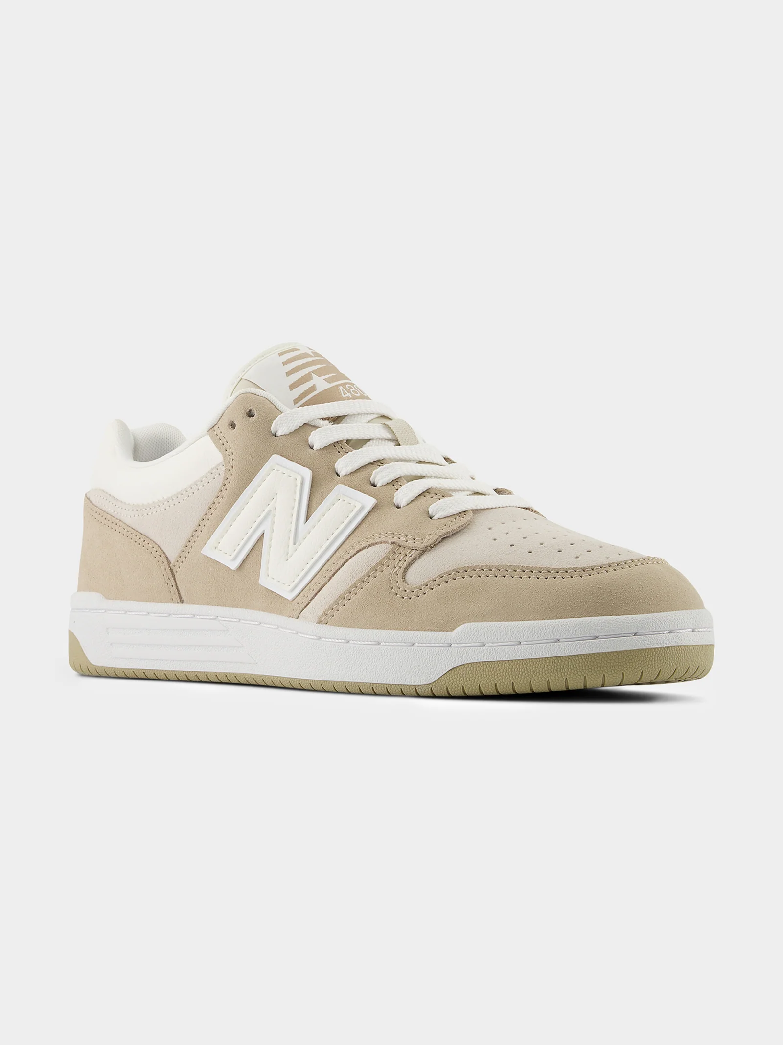 480 Sneaker - Image 3