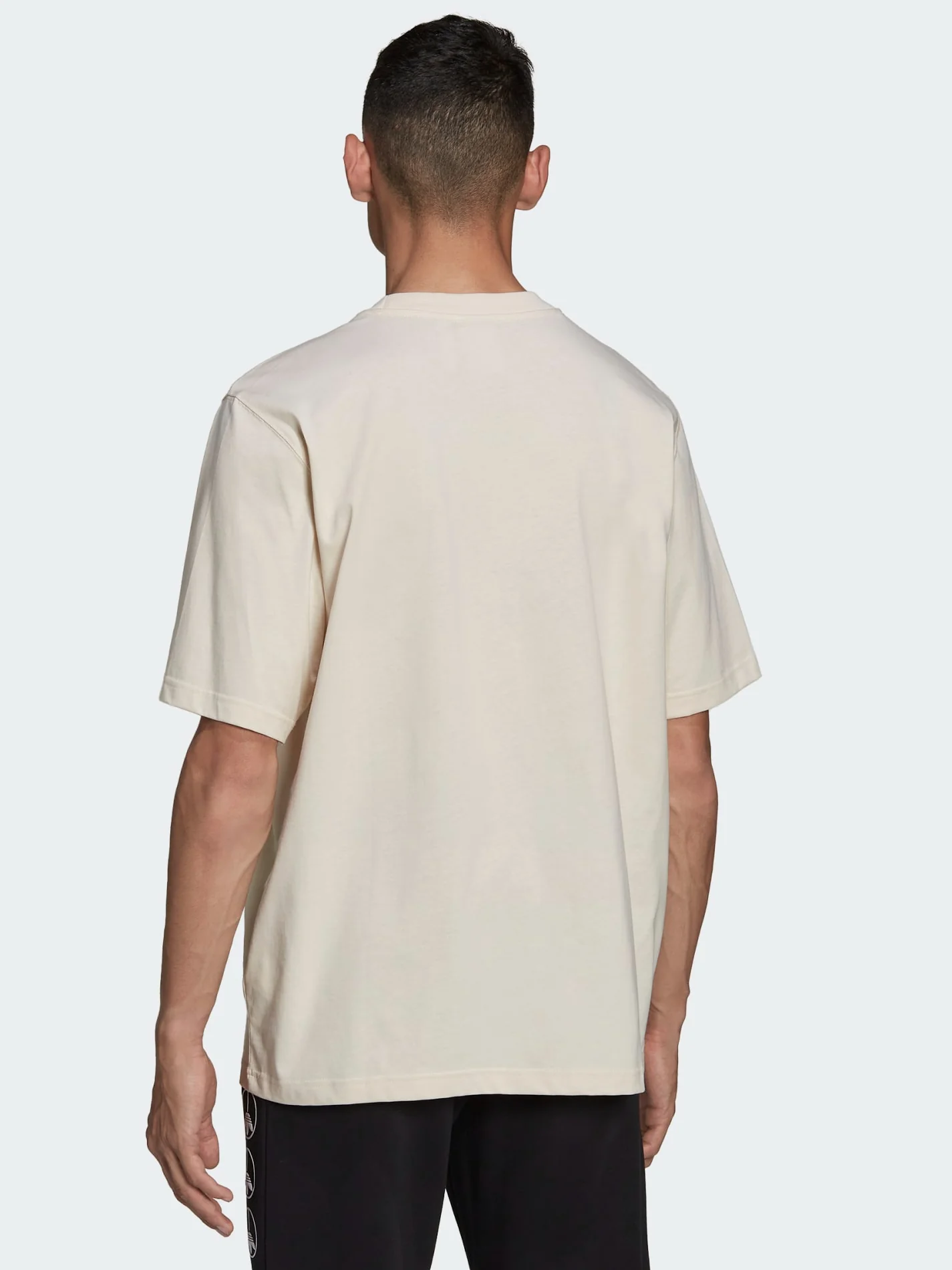 4D Cush T-Shirt - Image 3