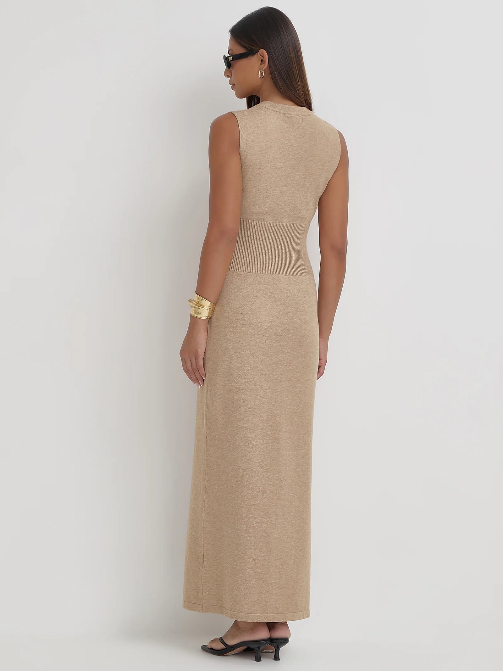 Dai Dress - Image 4