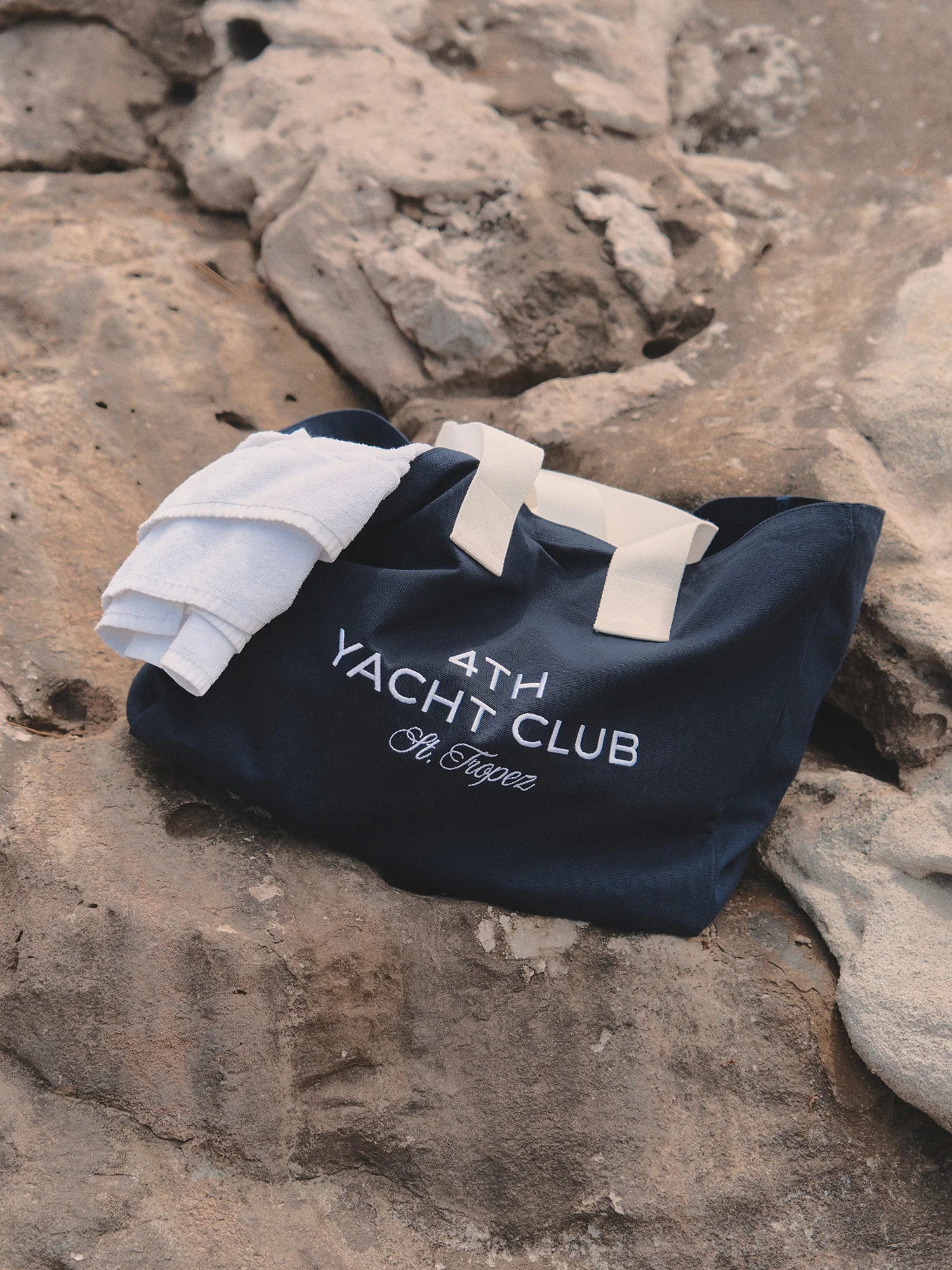 Jean Bag - Image 2
