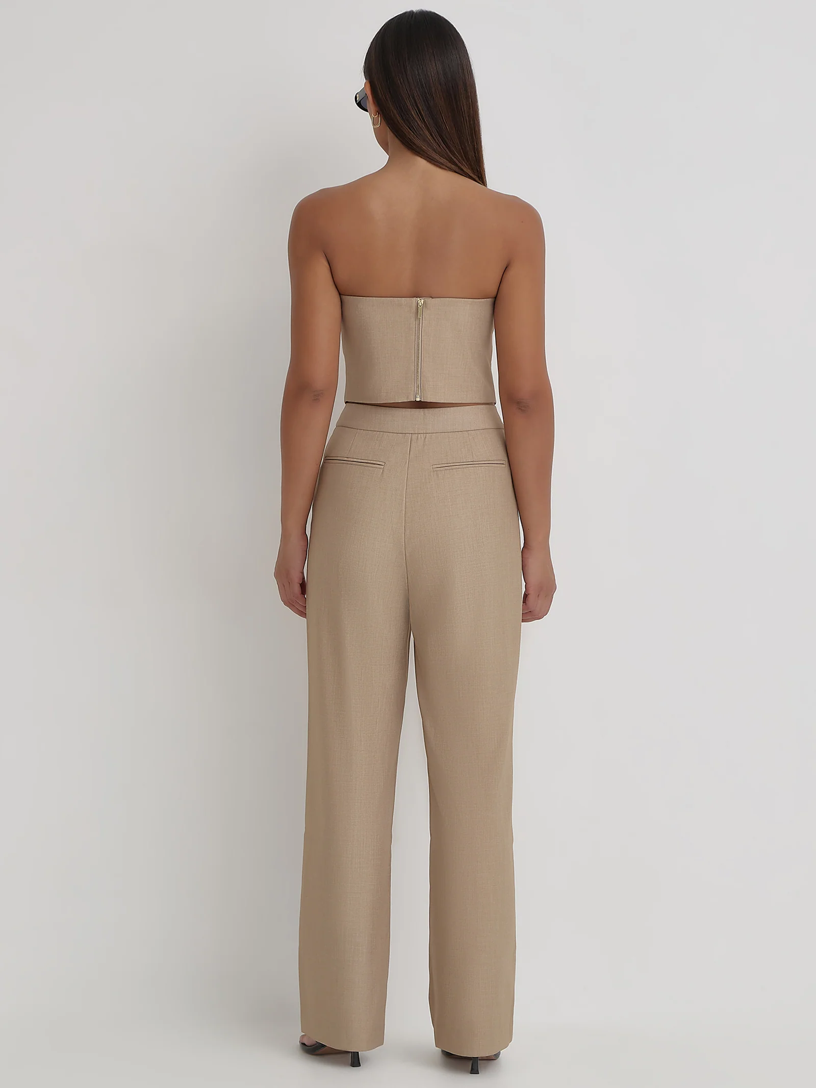 Kayla Trouser - Image 2