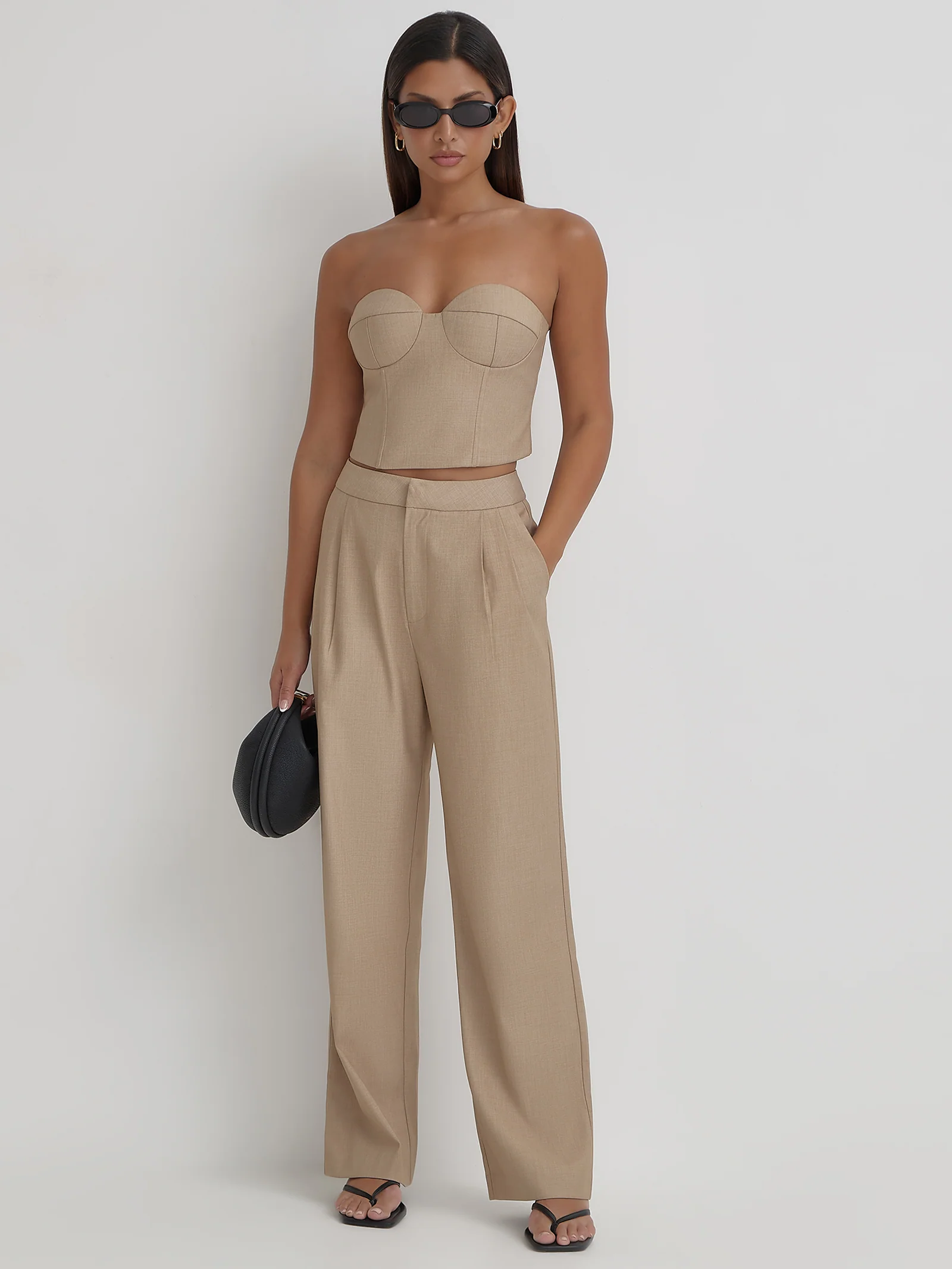 Kayla Trouser - Image 4