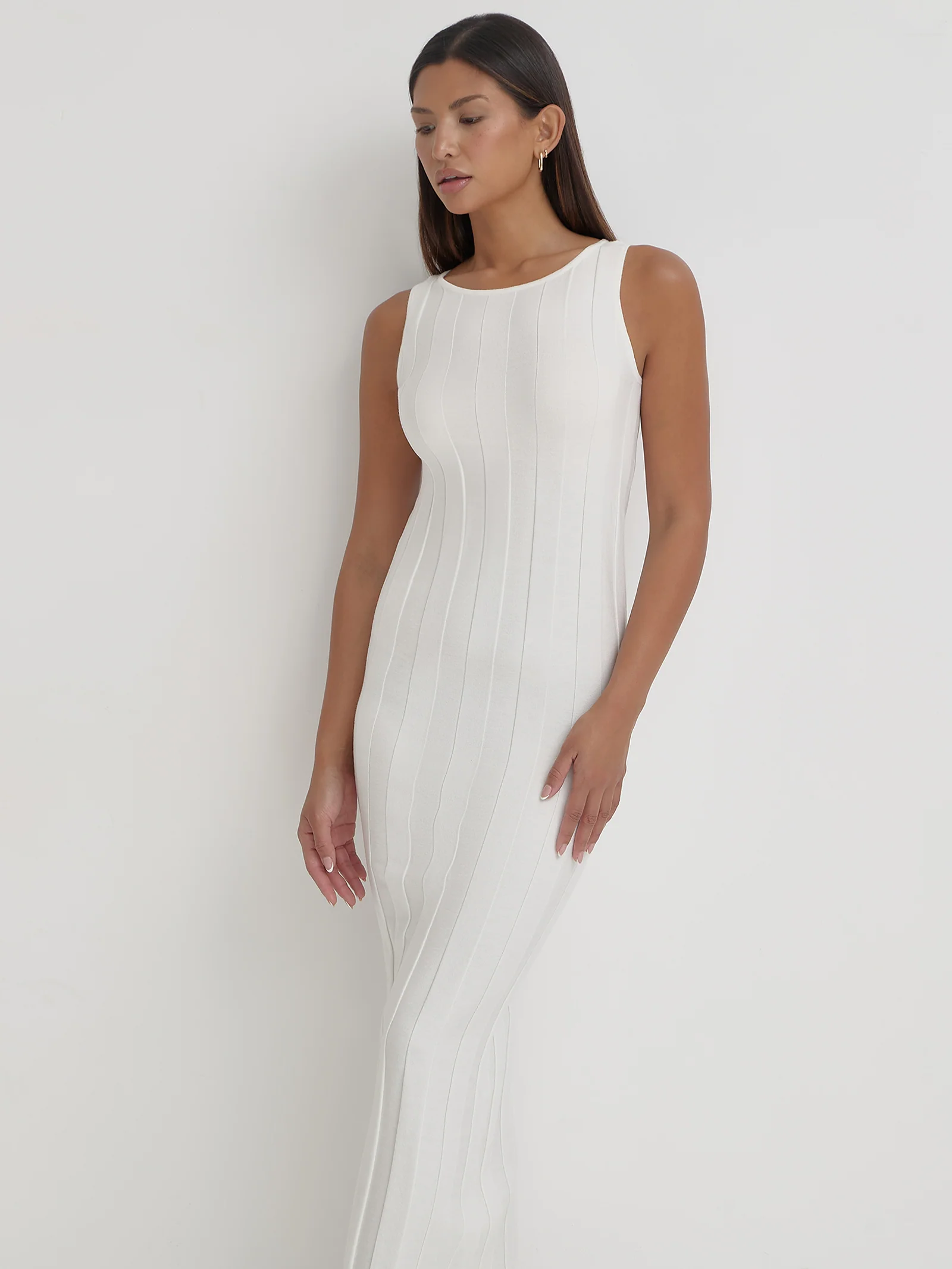 Sammie Dress - Image 3