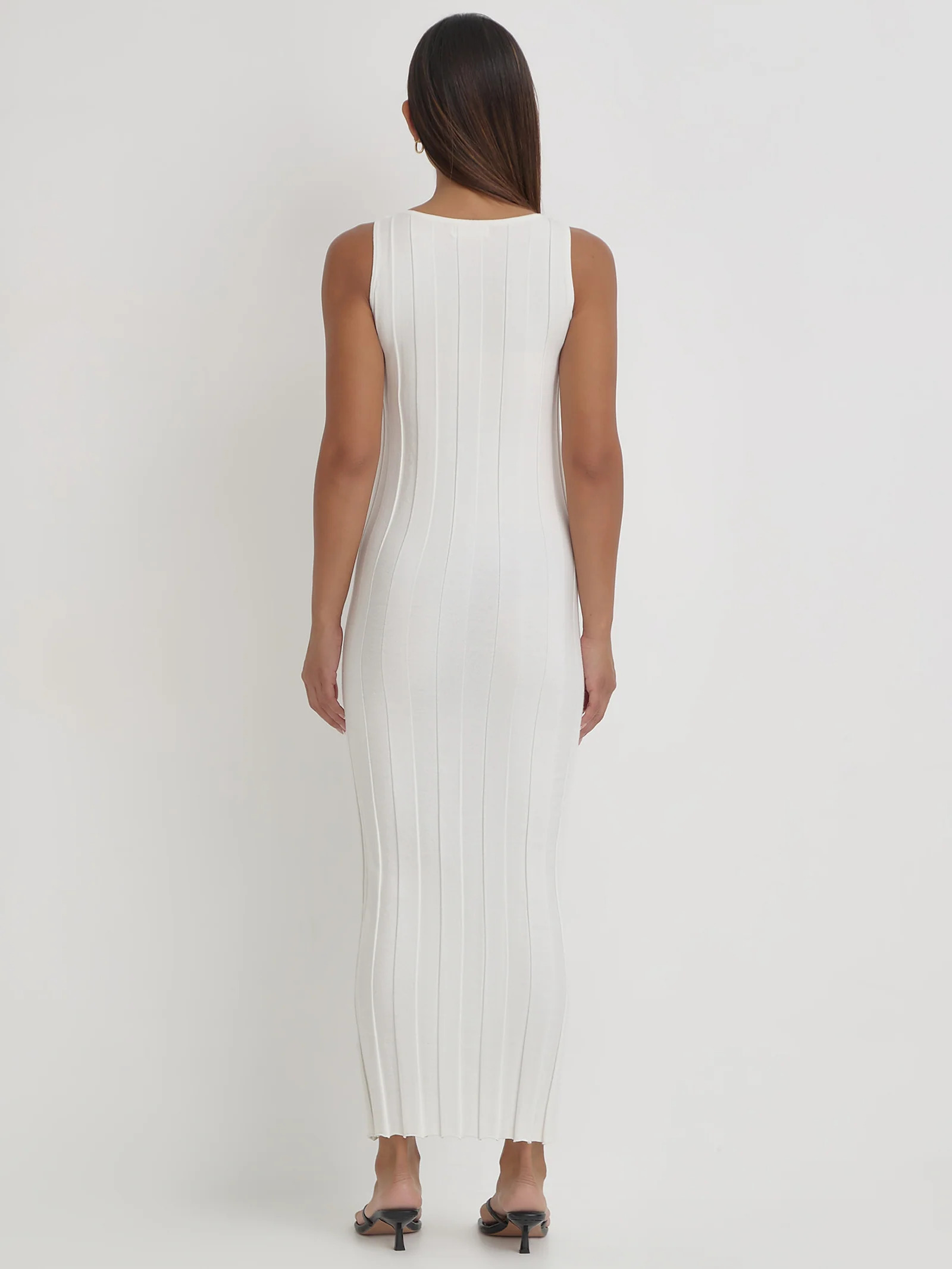 Sammie Dress - Image 4