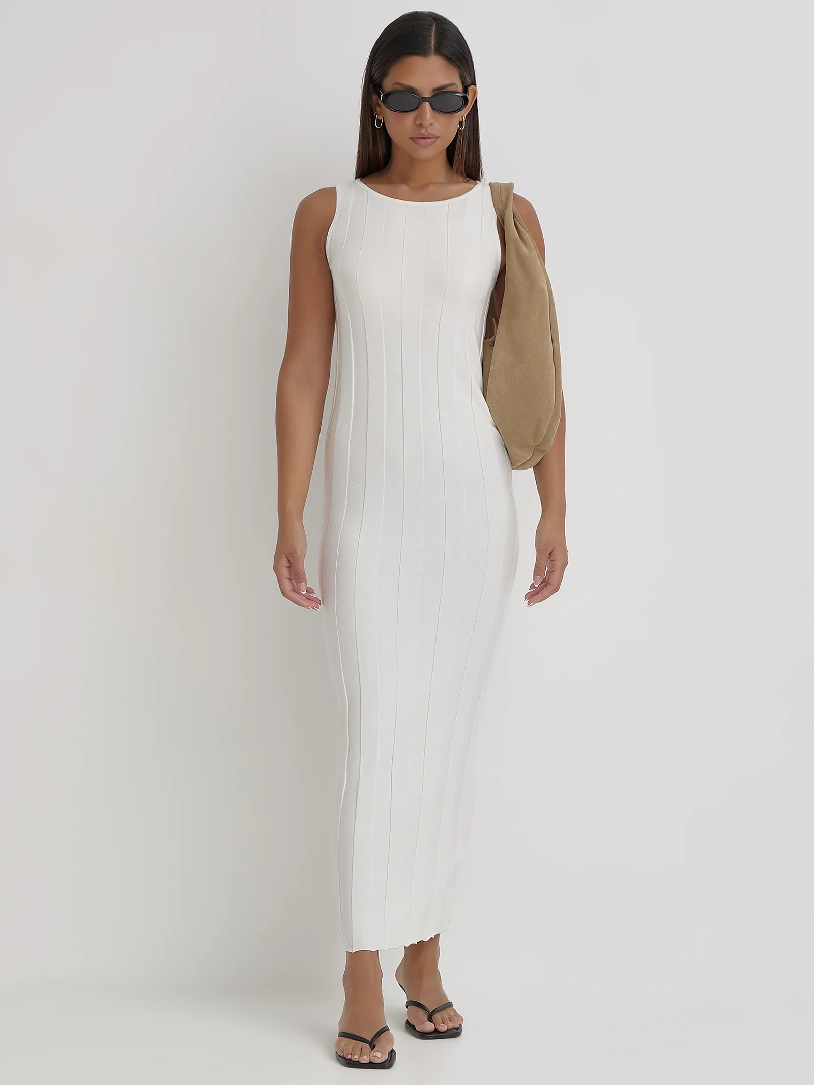 Sammie Dress - Image 5