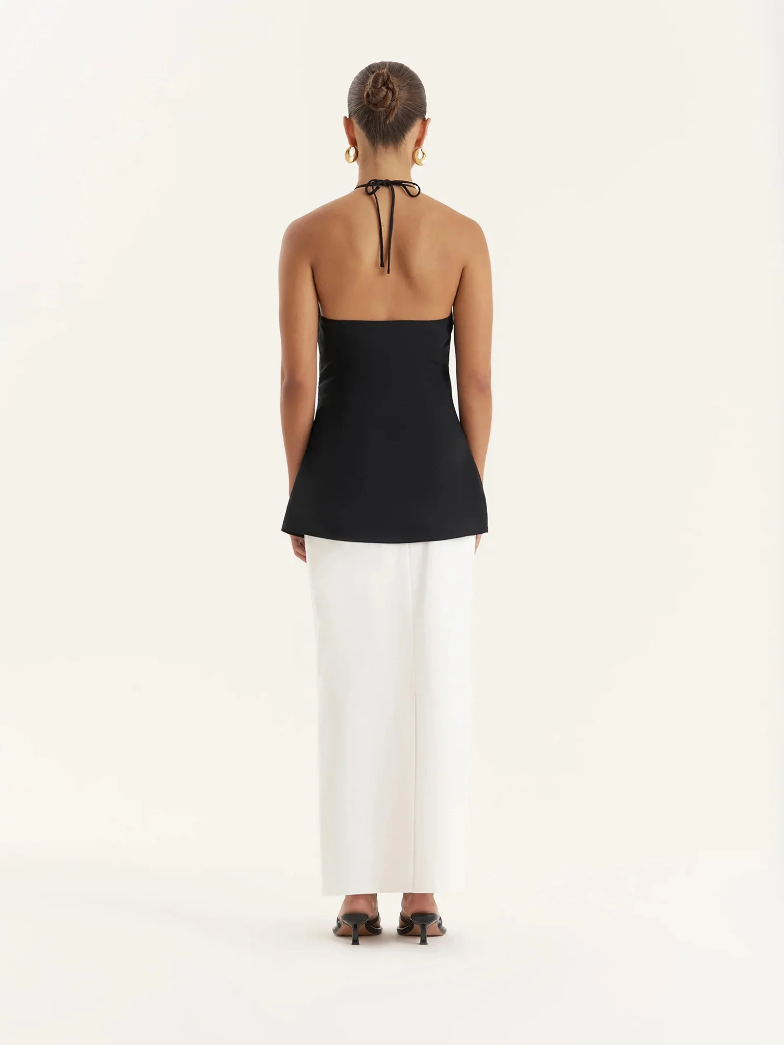 Alondra Skirt - Image 2
