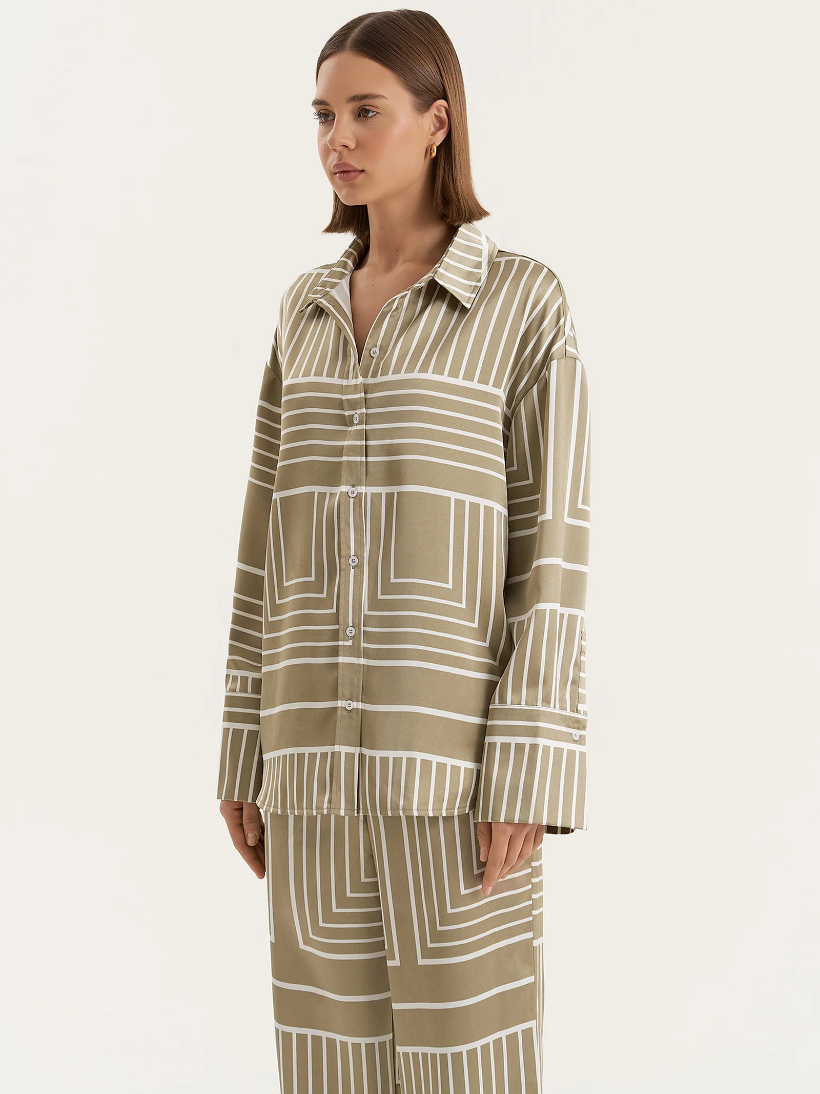 Amira Shirt - Image 2