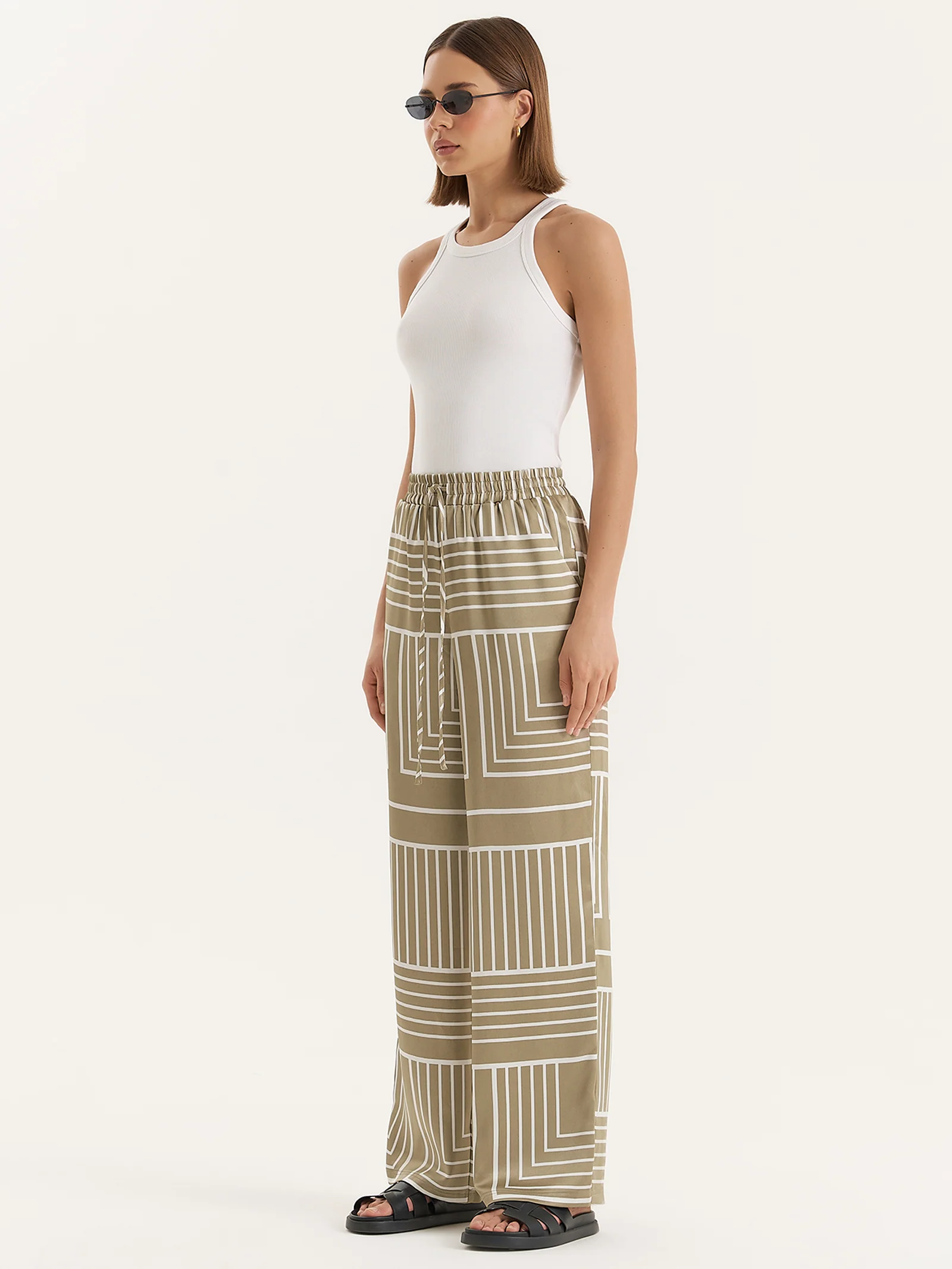 Amira Trouser - Image 2