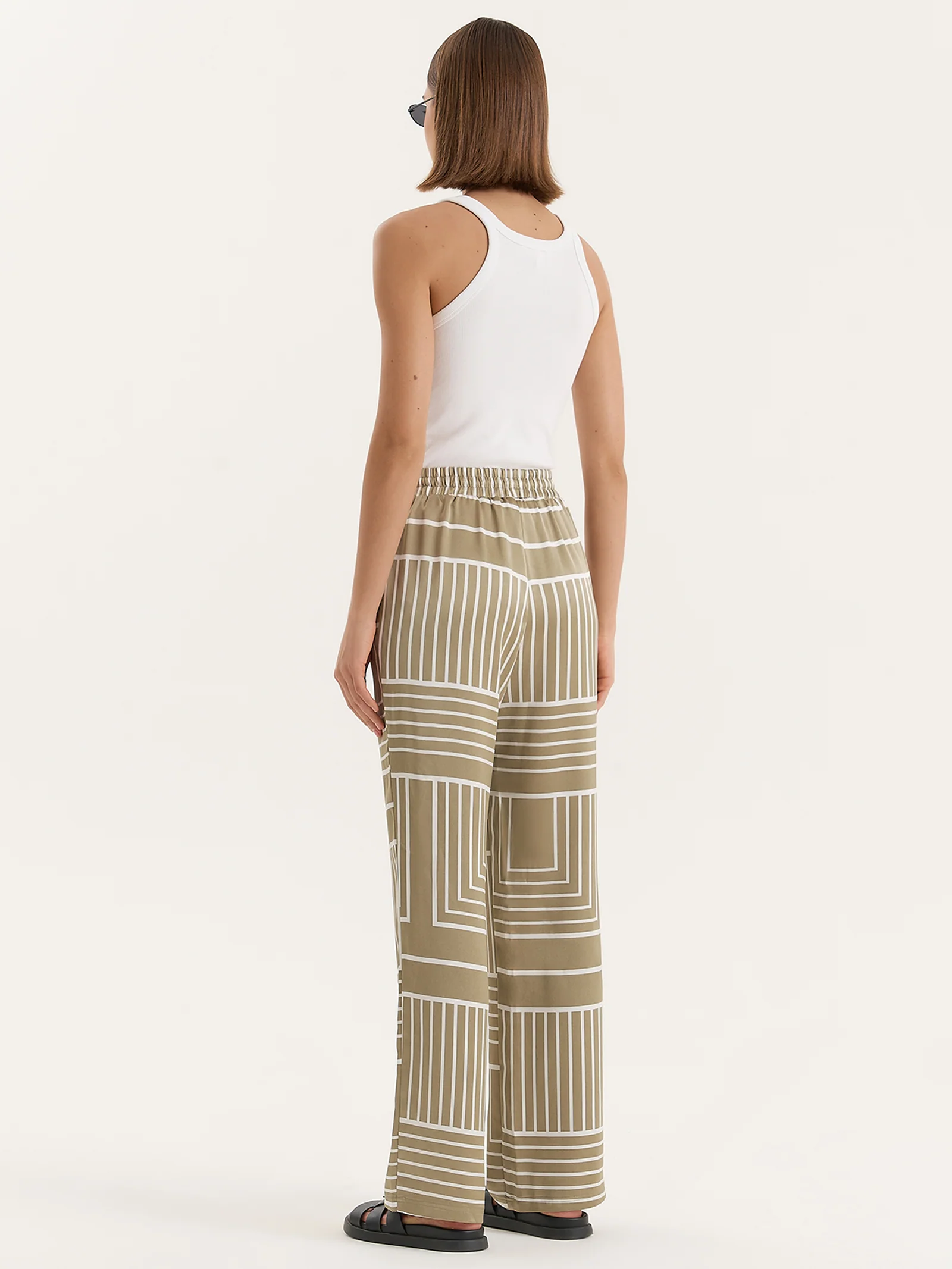 Amira Trouser - Image 3