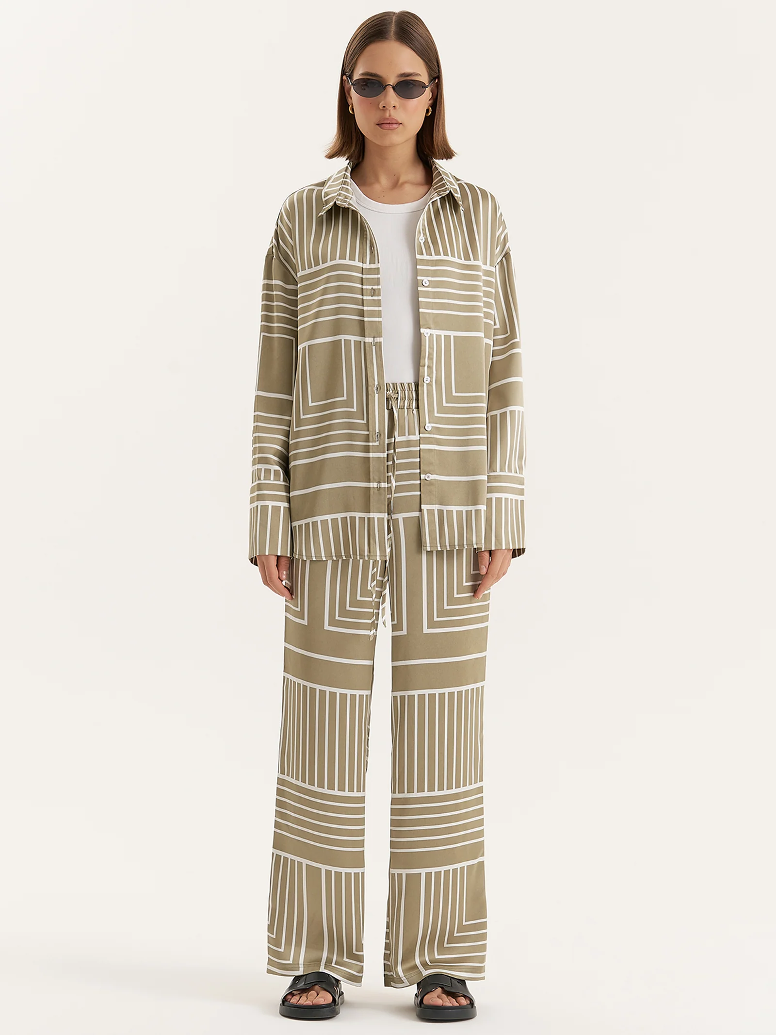 Amira Trouser - Image 4