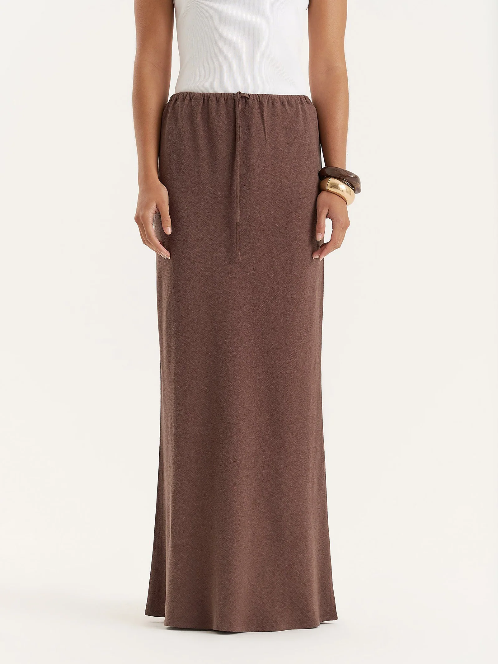 Athena Skirt - Image 2