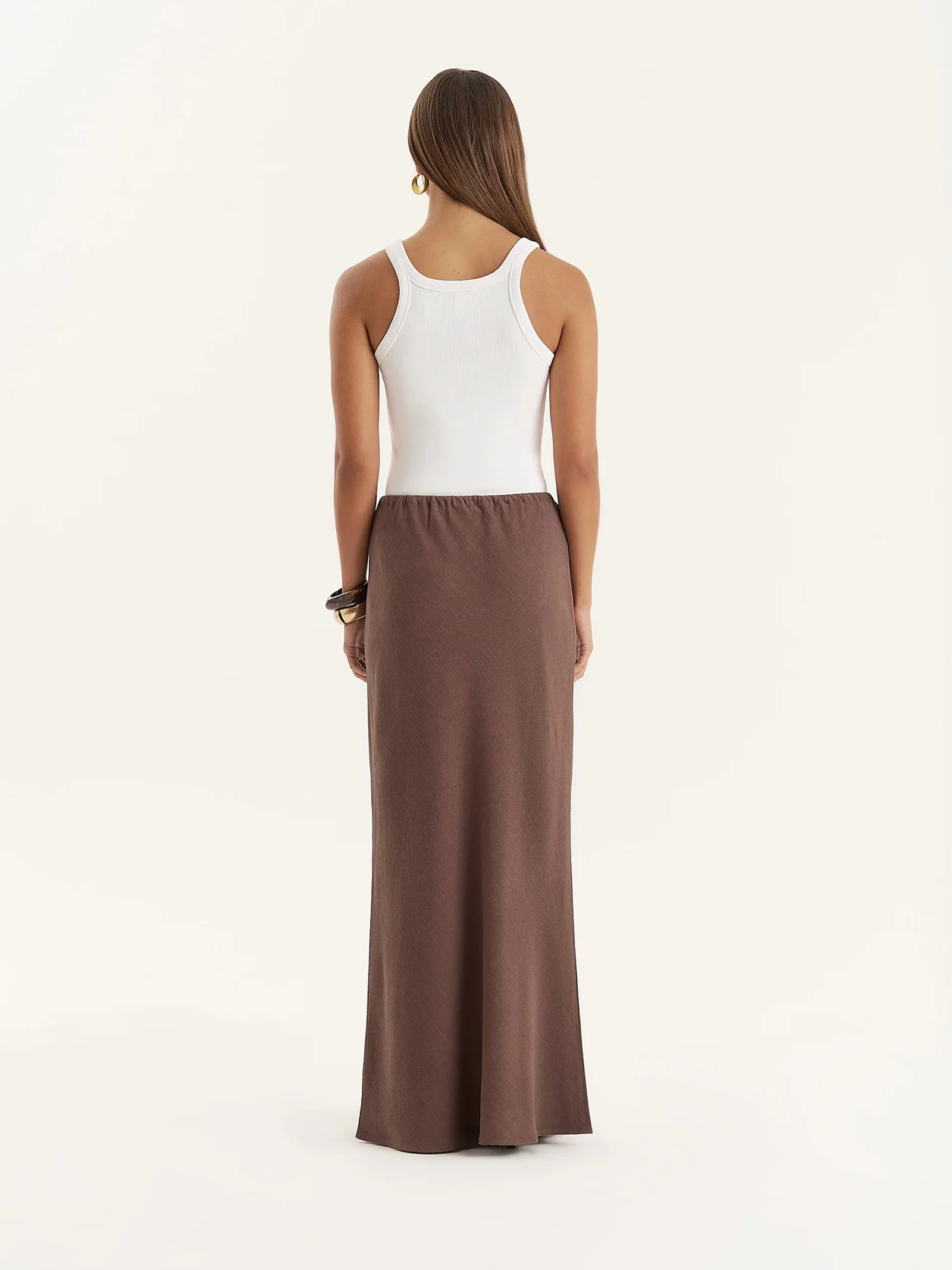 Athena Skirt - Image 3