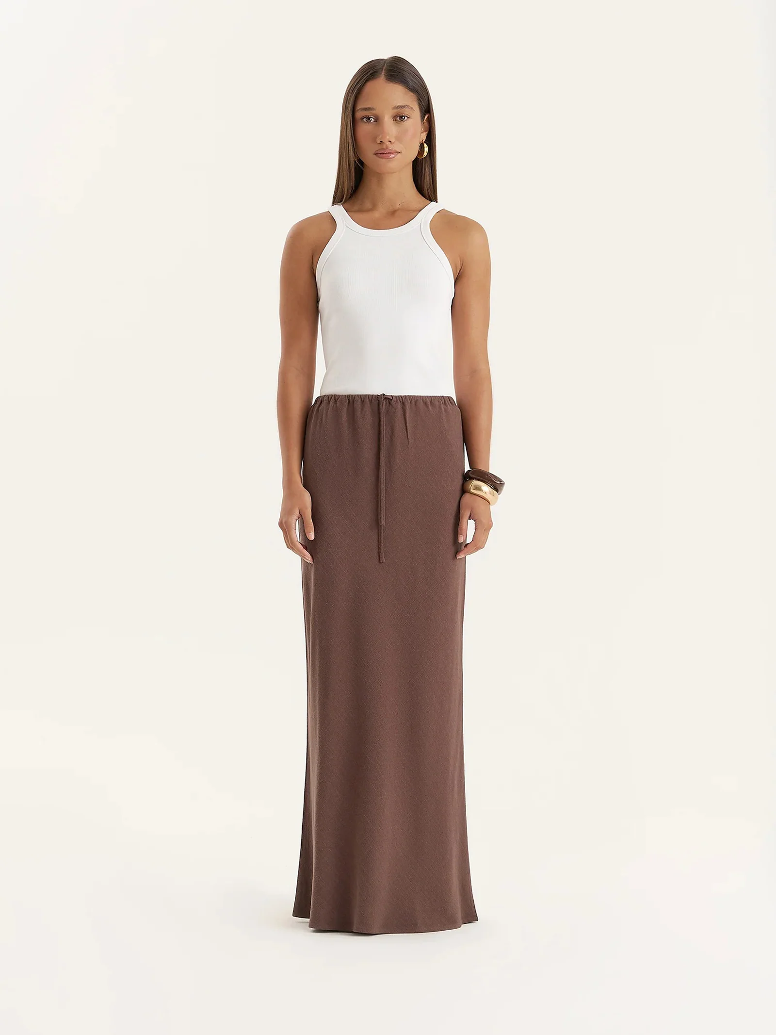 Athena Skirt - Image 4