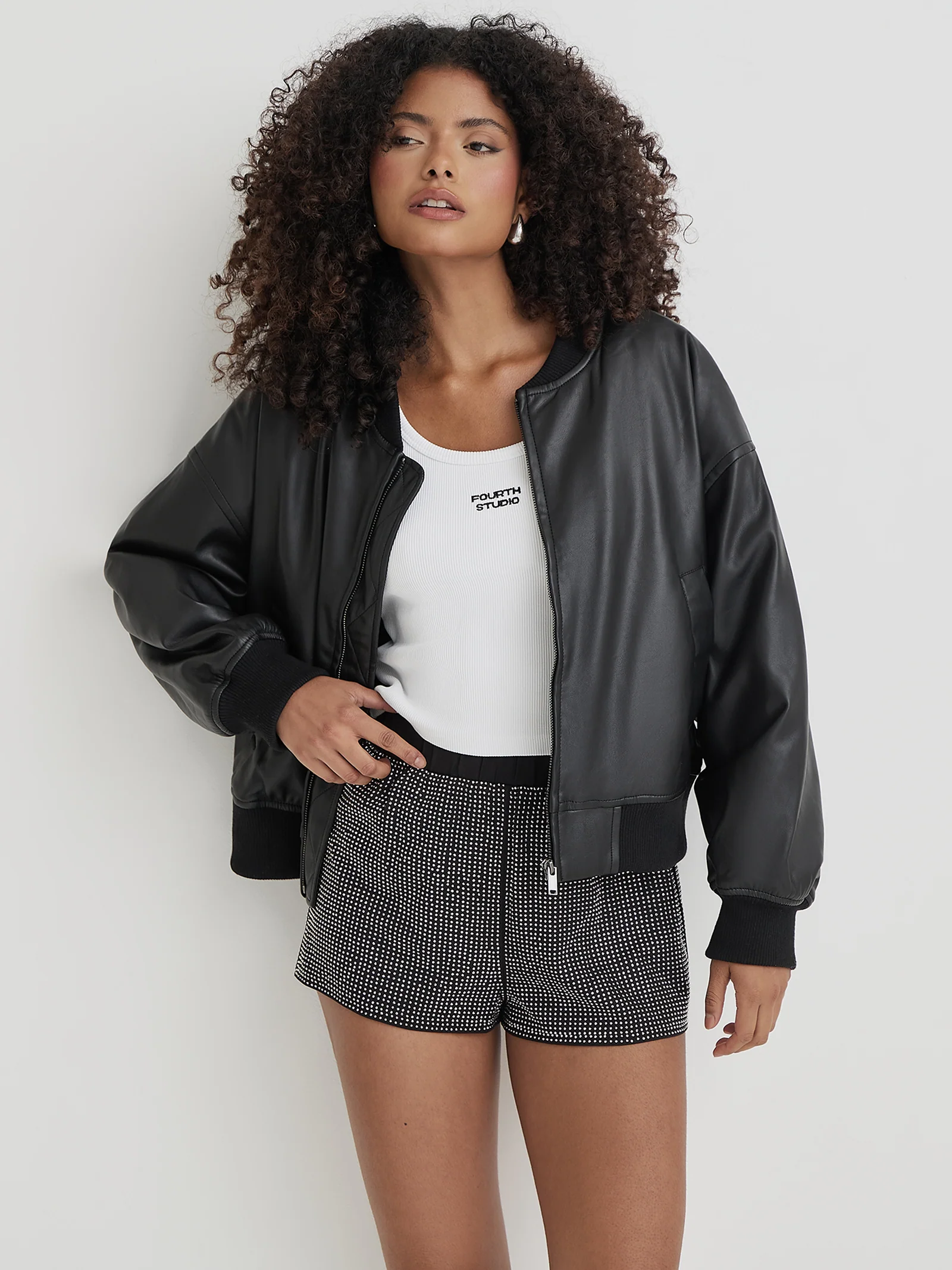 Bexley Shorts - Image 6