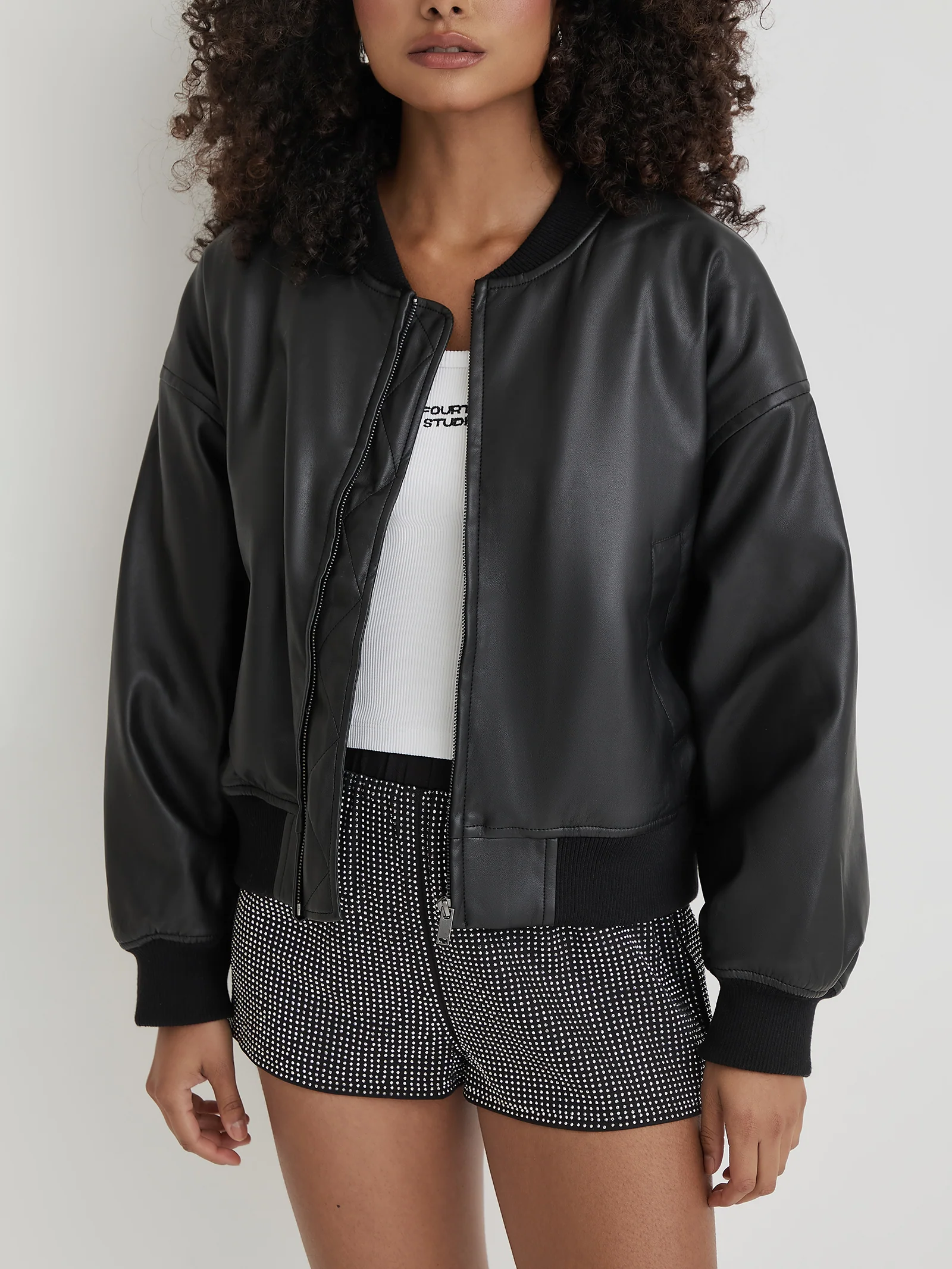 Bexley Shorts - Image 7