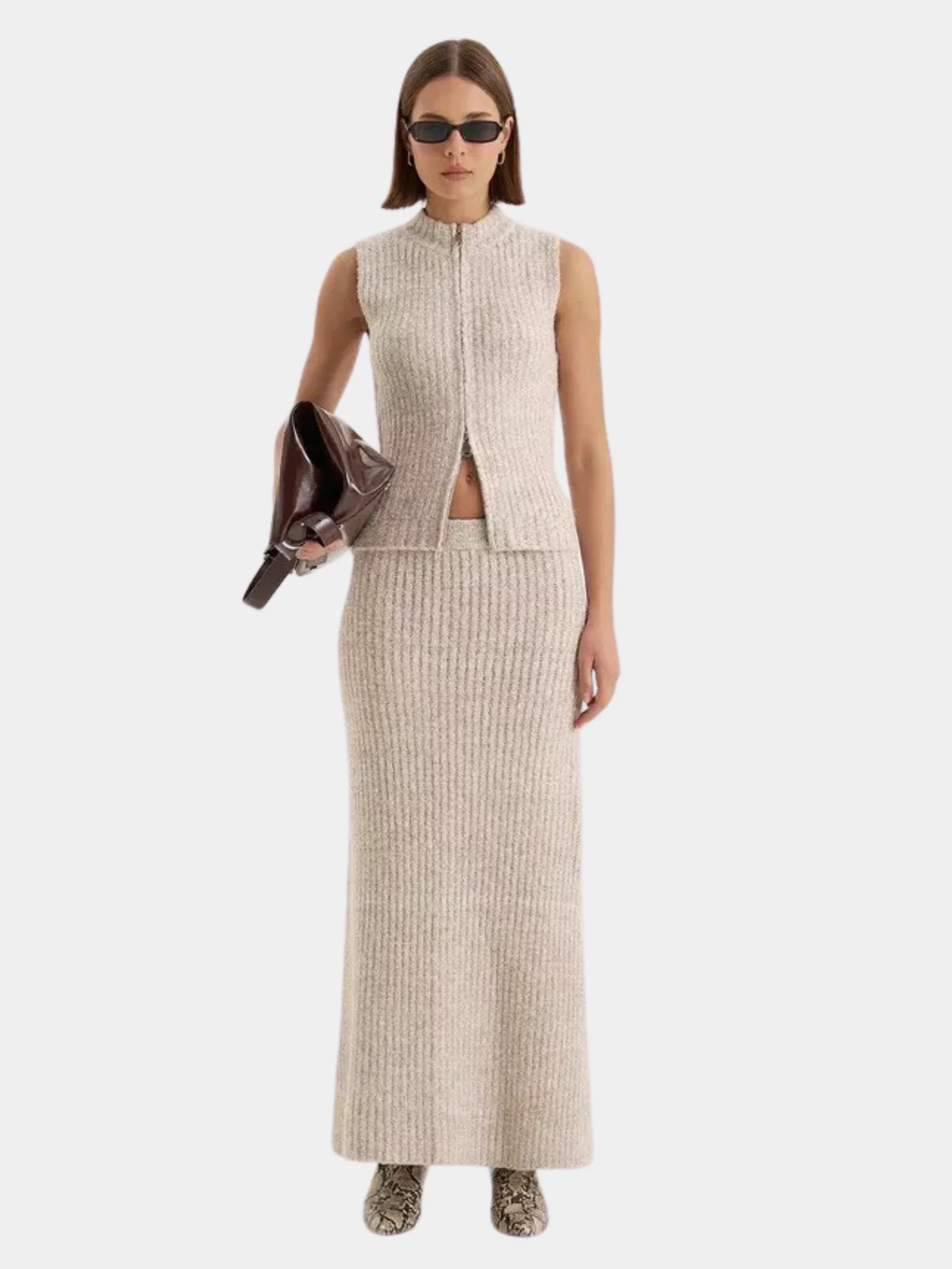 Brandy skirt - Image 2