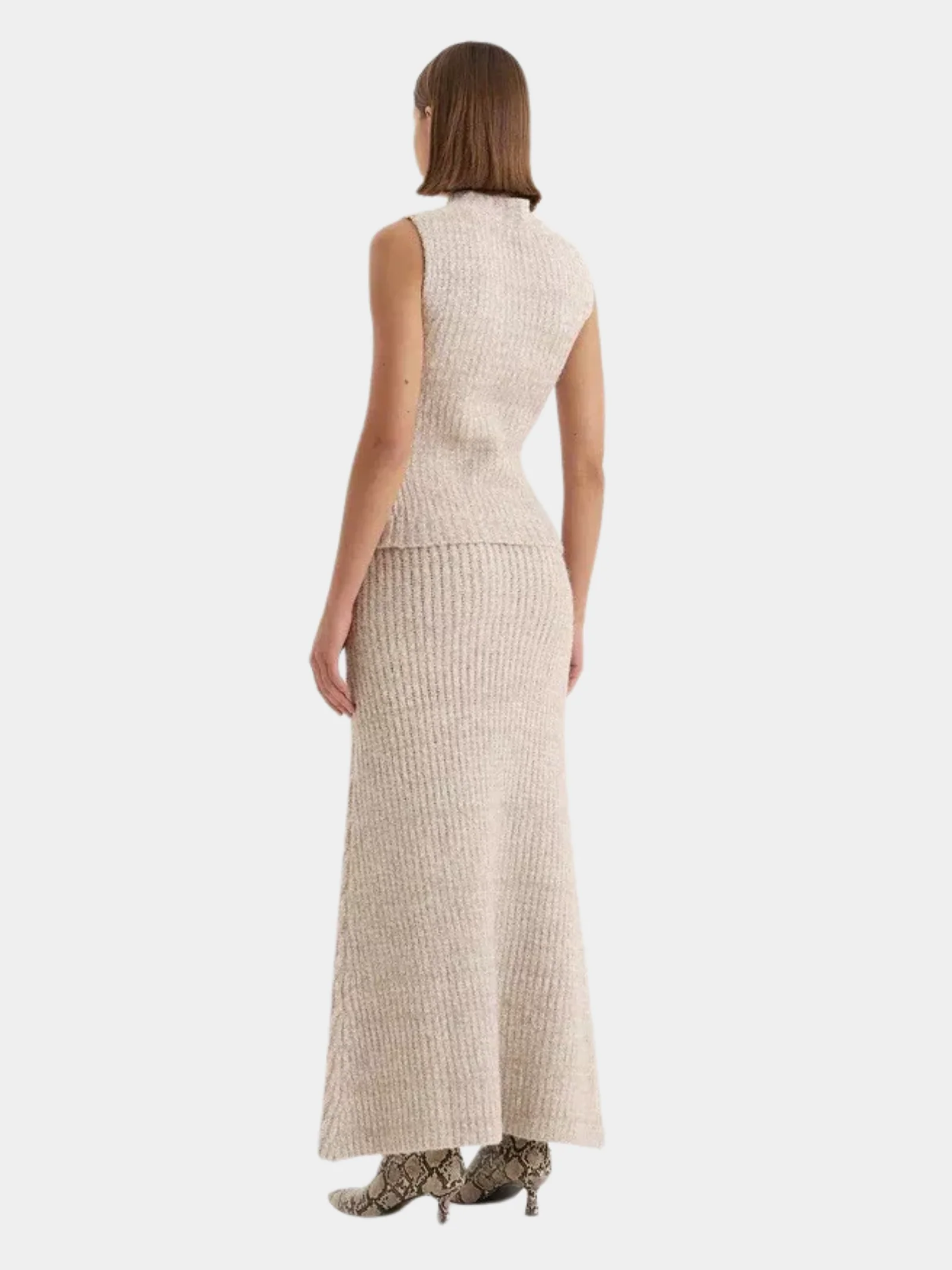 Brandy skirt - Image 3