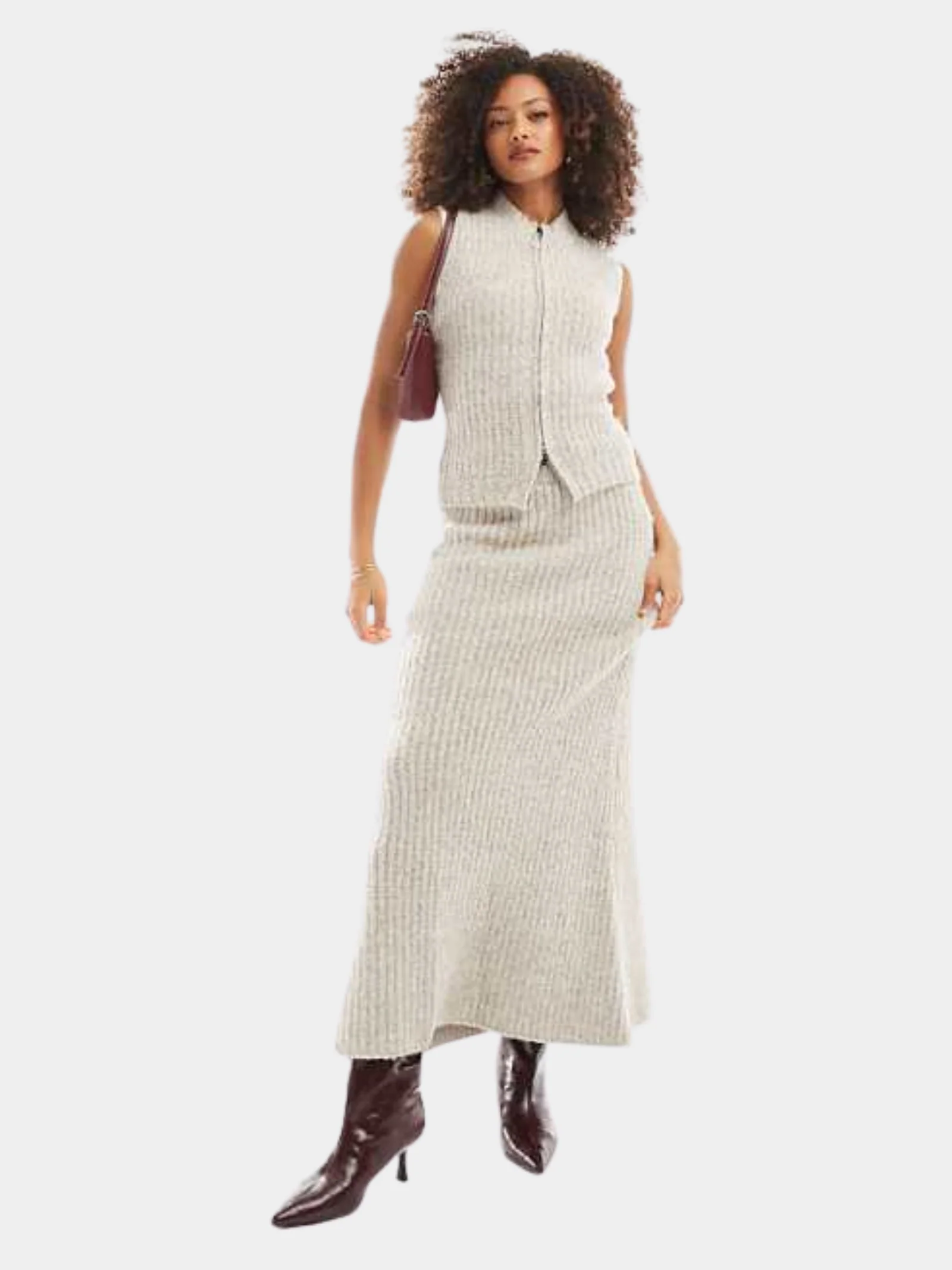 Brandy vest - Image 2